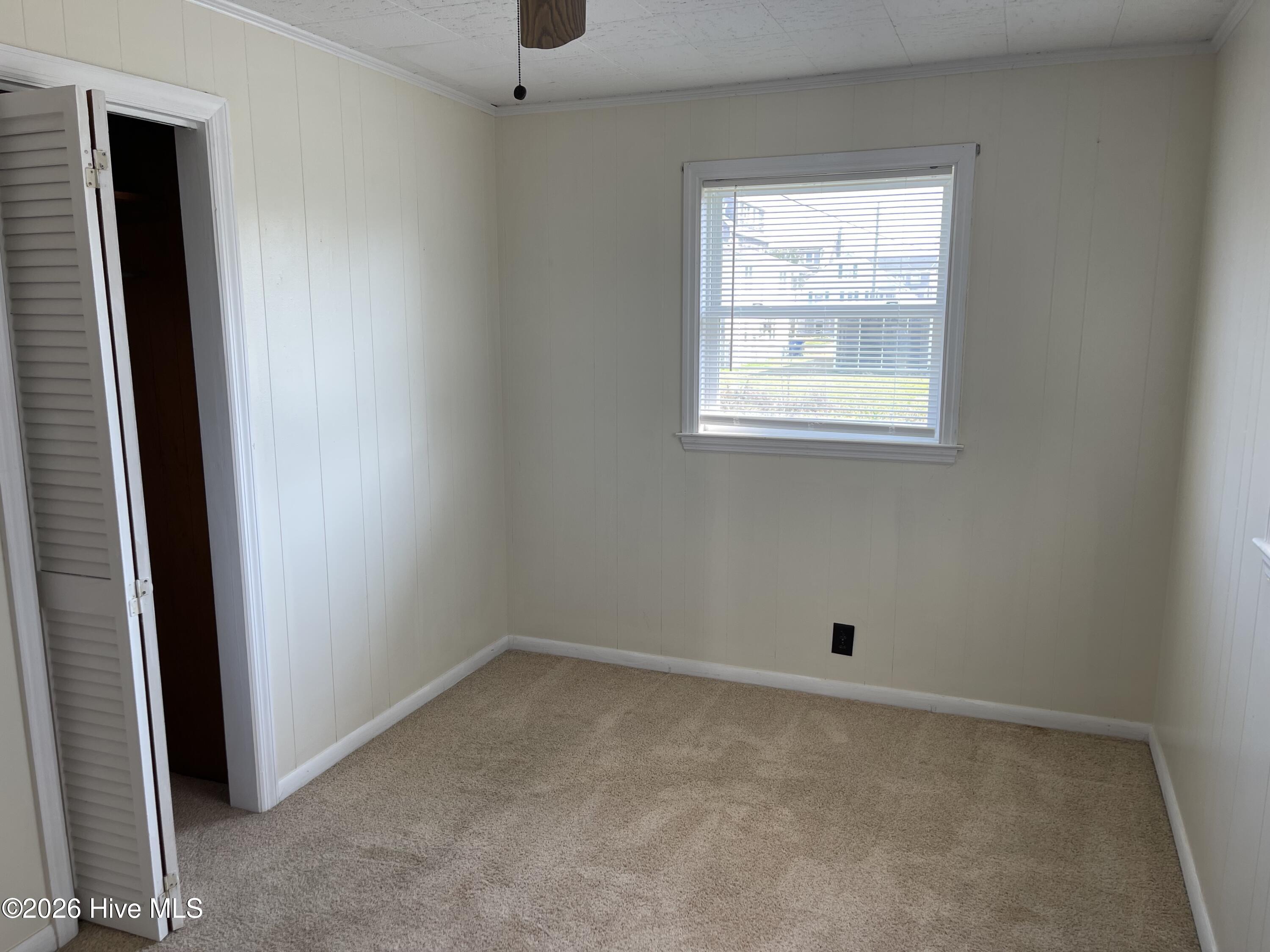 310 E Terminal Boulevard, Atlantic Beach, NC, 28512