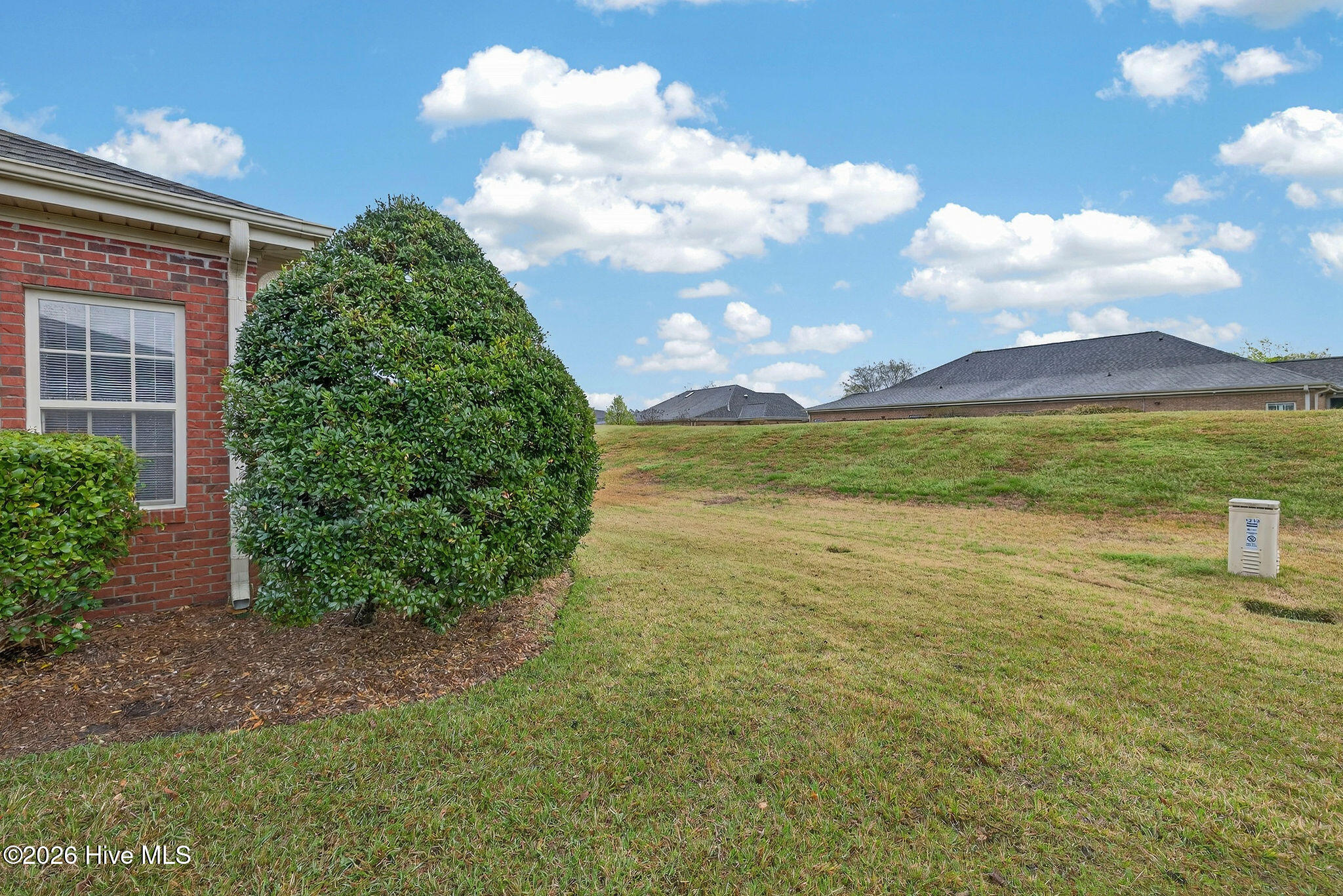 100561497 | Photo 42