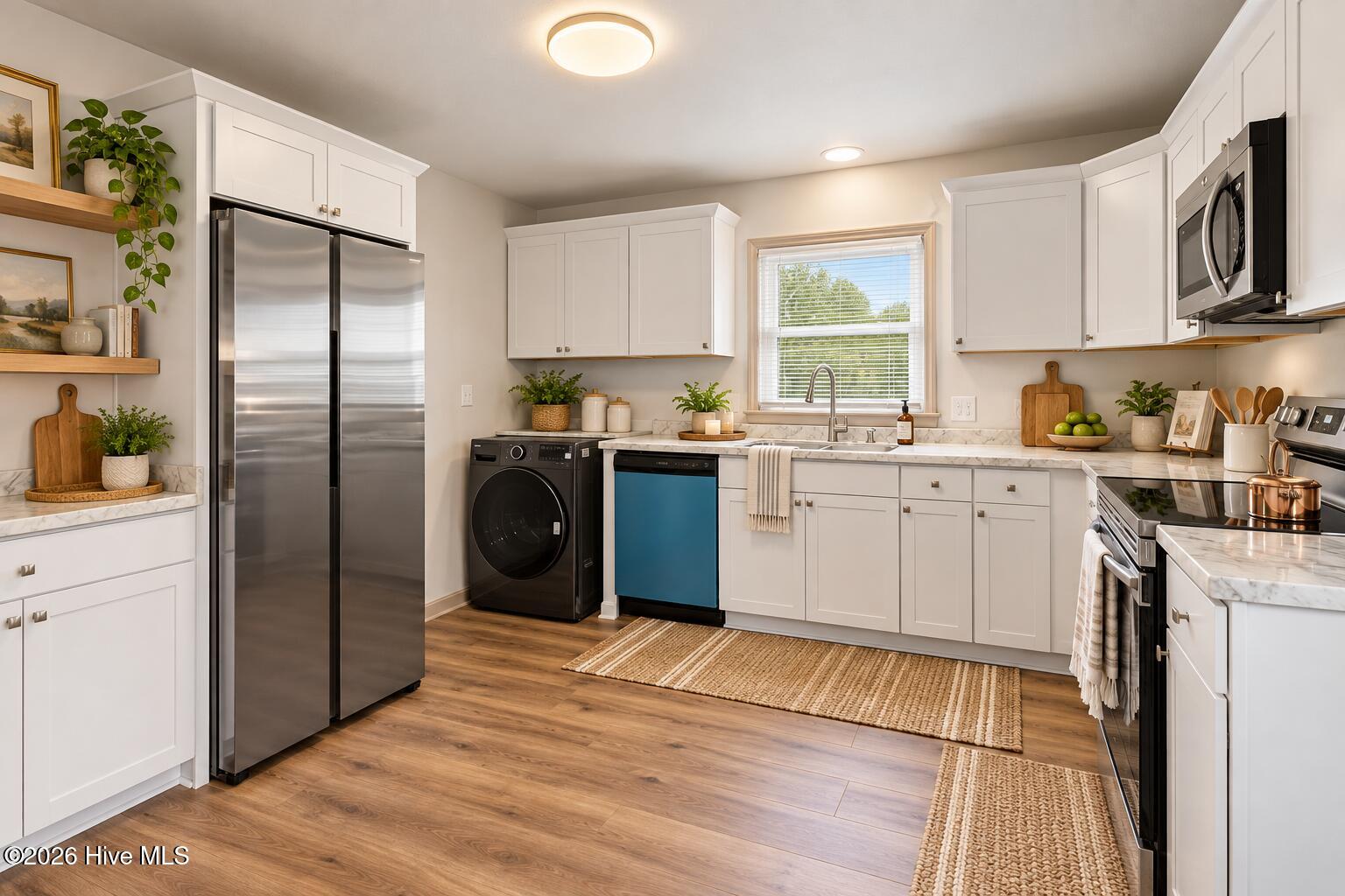 209 Diane Drive,Jacksonville
