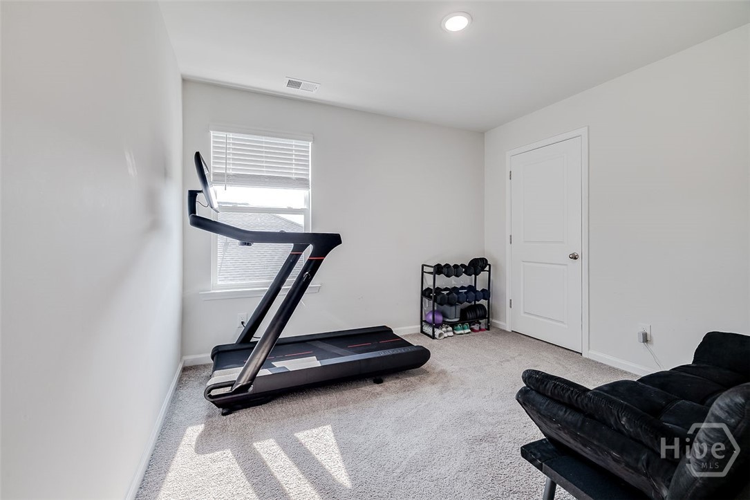 73 Knotty Court, Richmond Hill, GA, 31324