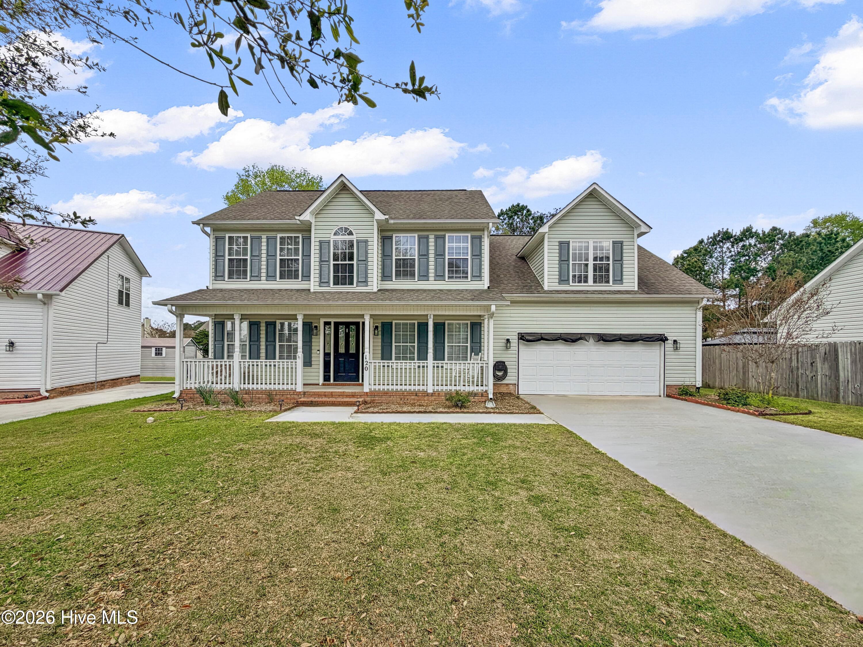 100564126 | Photo 55