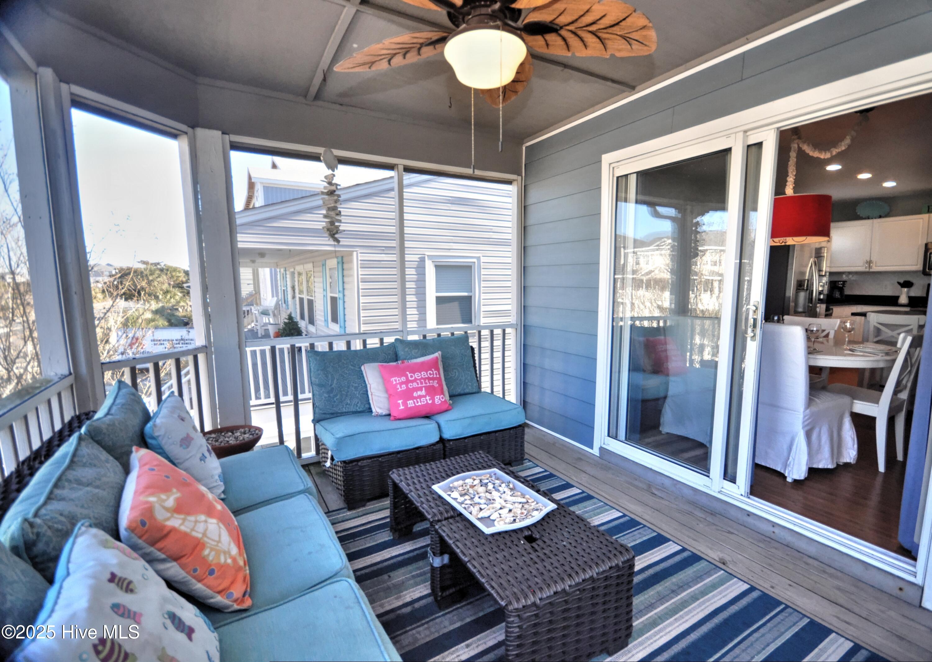 100545974 | Photo 19