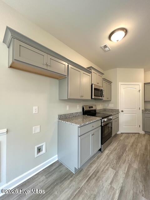 100541813 | Photo 19