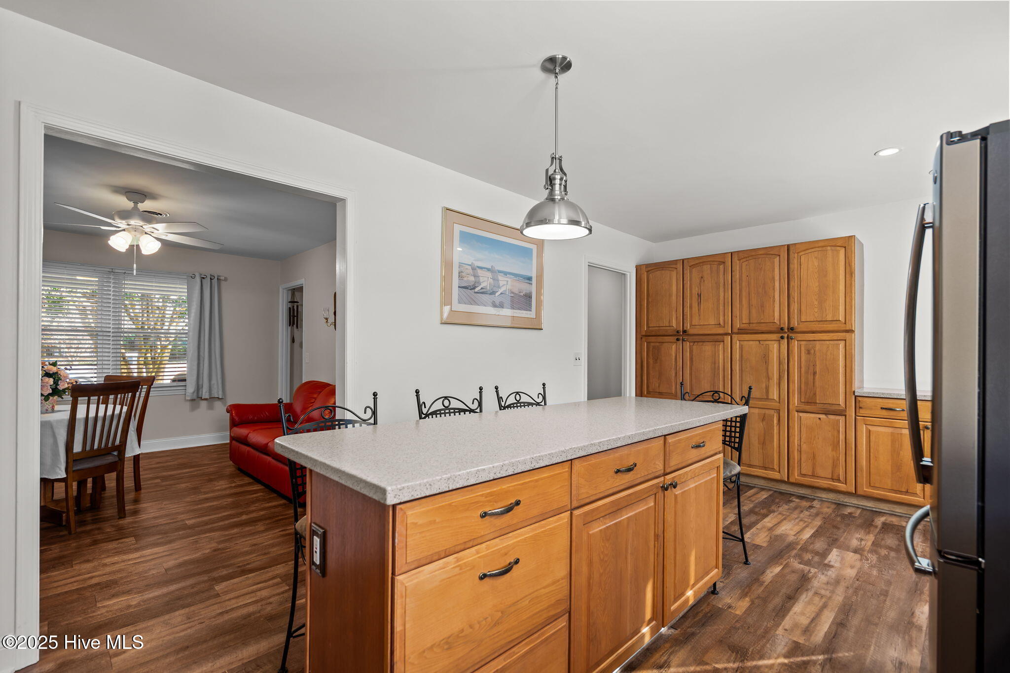 100551832 | Photo 20