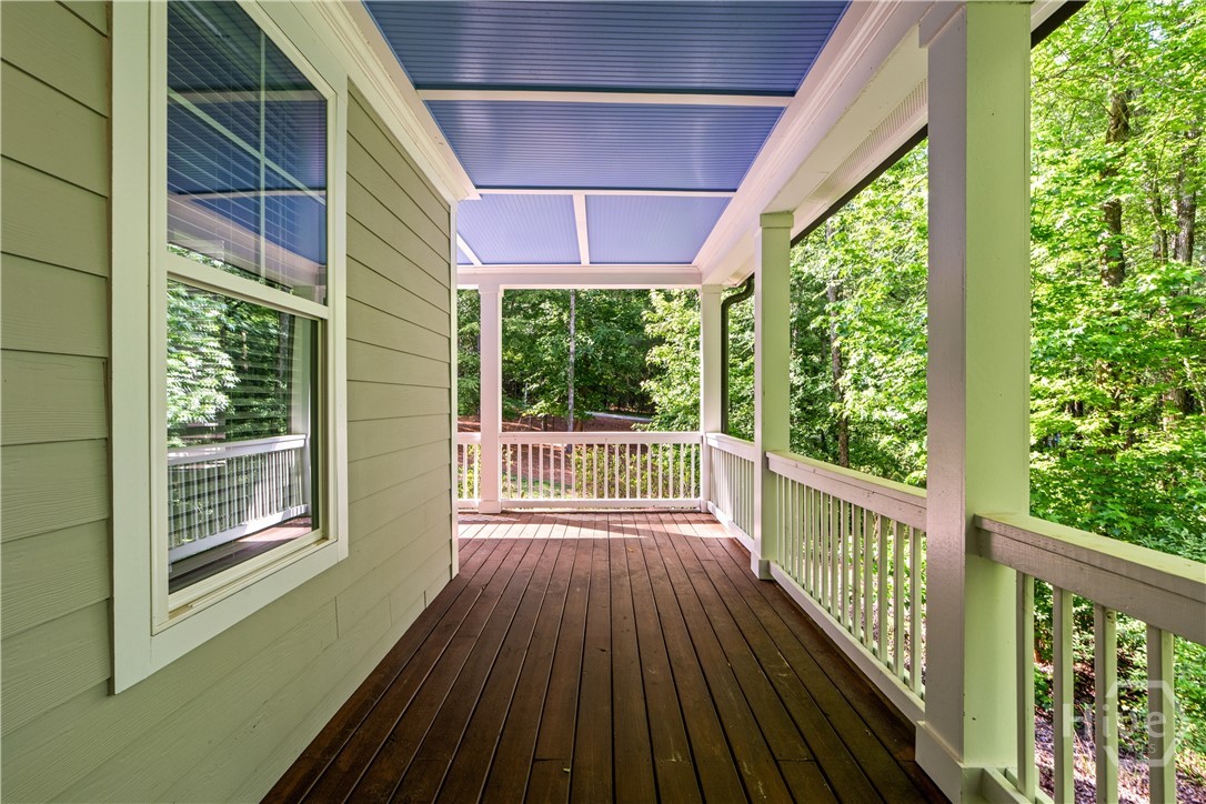 105 Inverness Road, Athens, GA 30606 Listing Photo  5