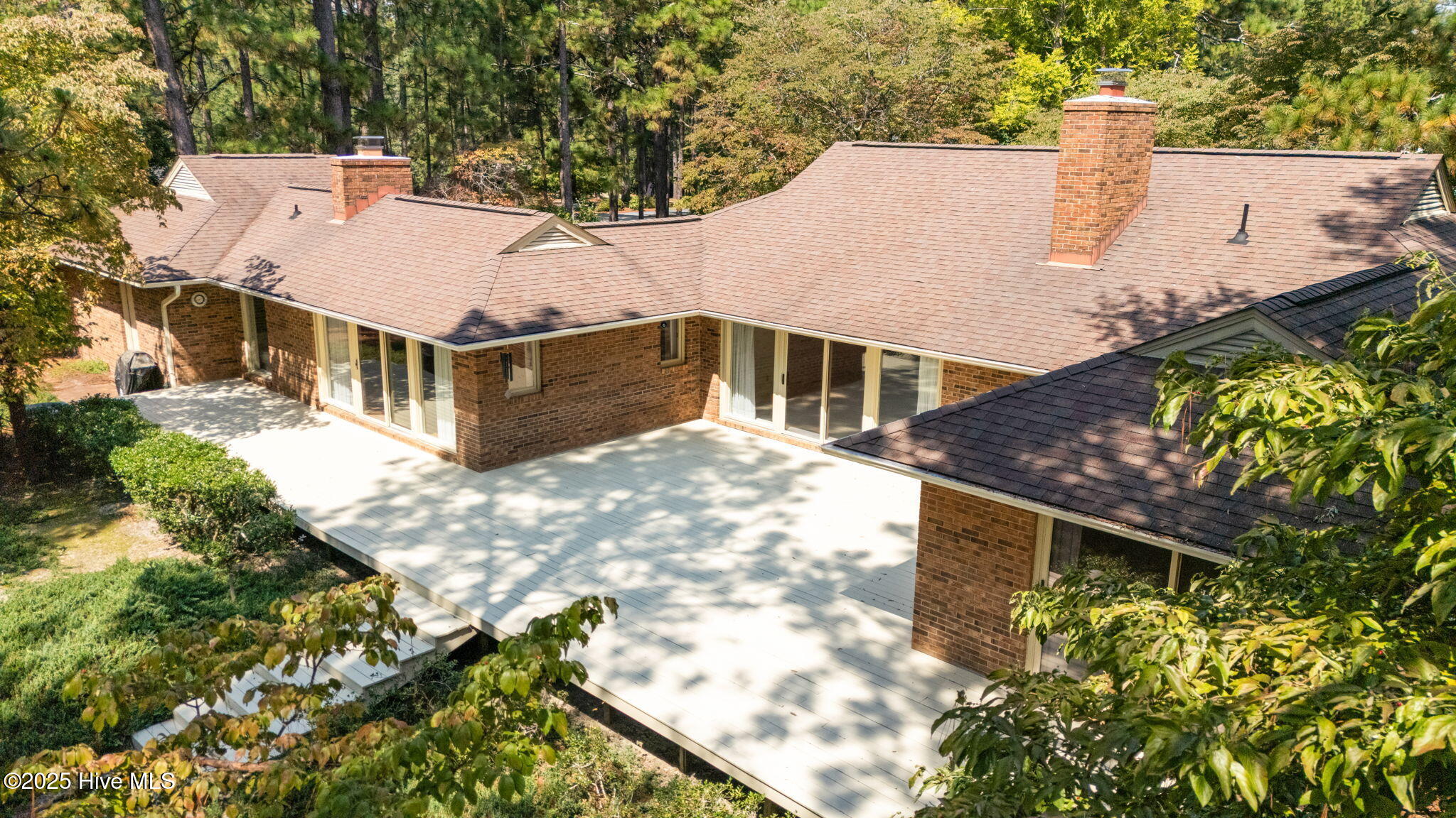 Homes for sale in Pinehurst, NC | 50 Wilson Rd, Pinehurst, NC 28374 | MLS# 100529576