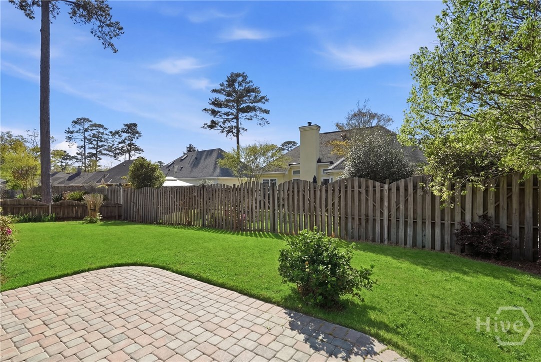 149 Hunter Lane