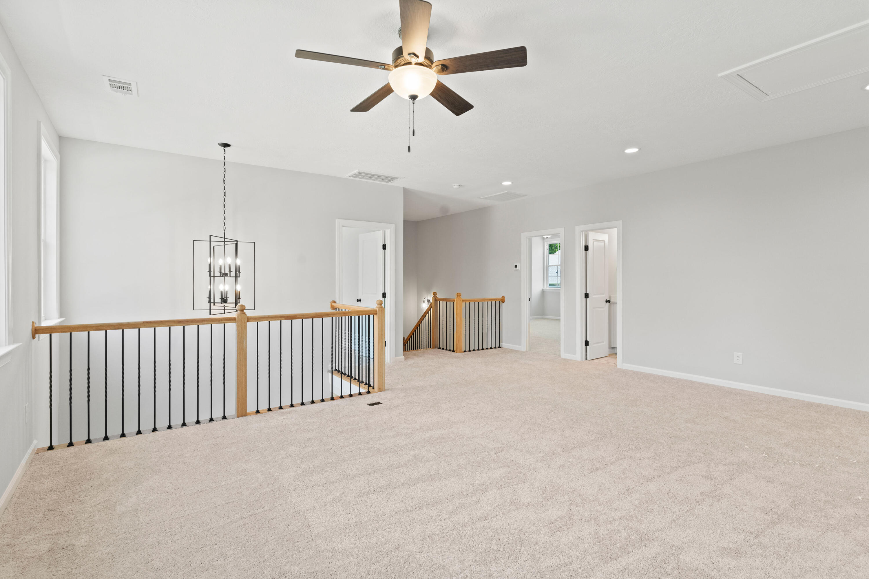 1003_Bartram_Ridge_48