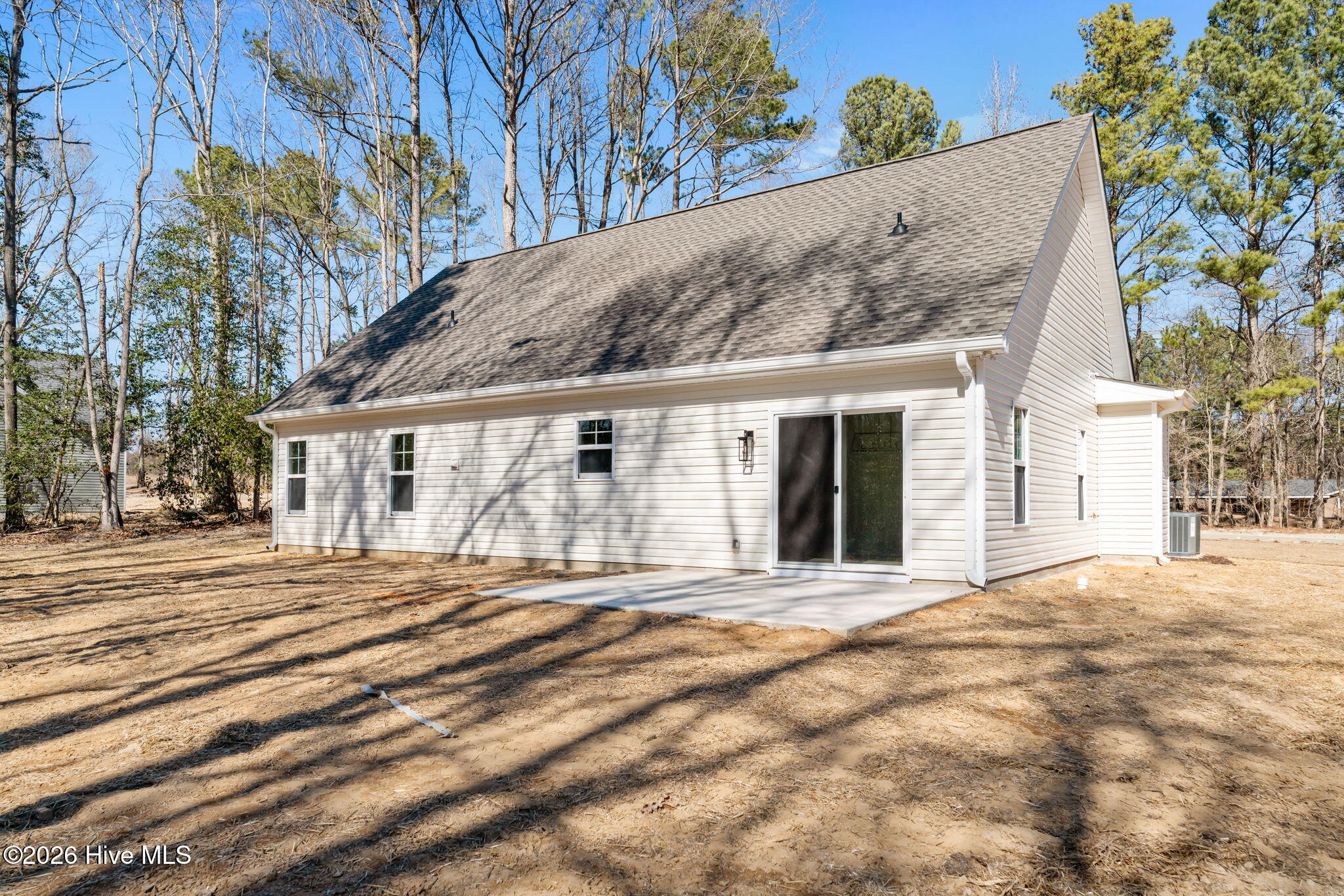 330 Monroe Road