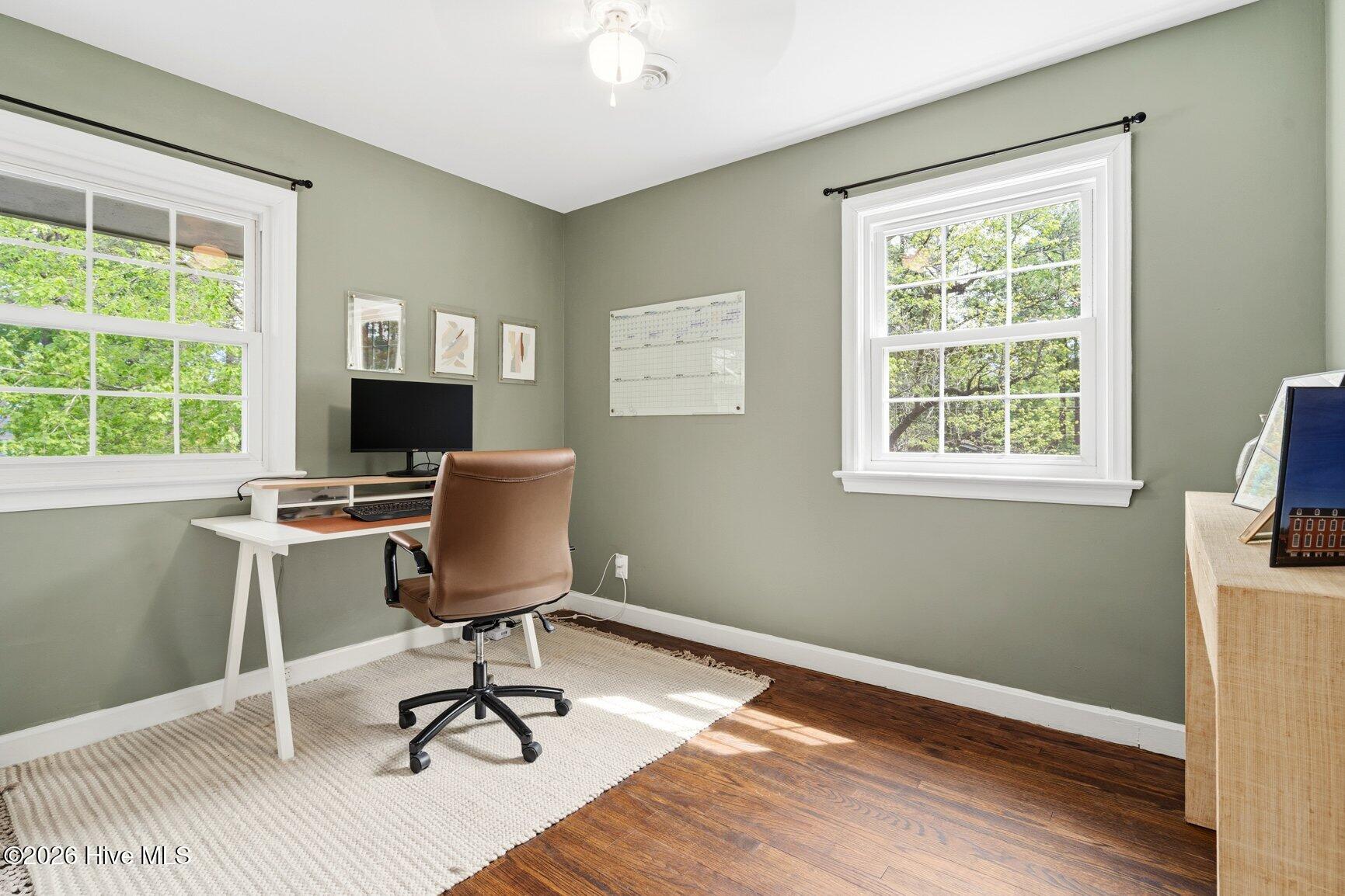 224 S Englewood Drive, Rocky Mount, NC, 27804