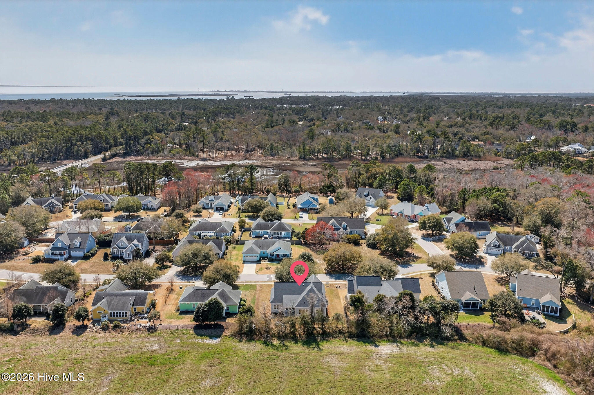 100560917 | Photo 49