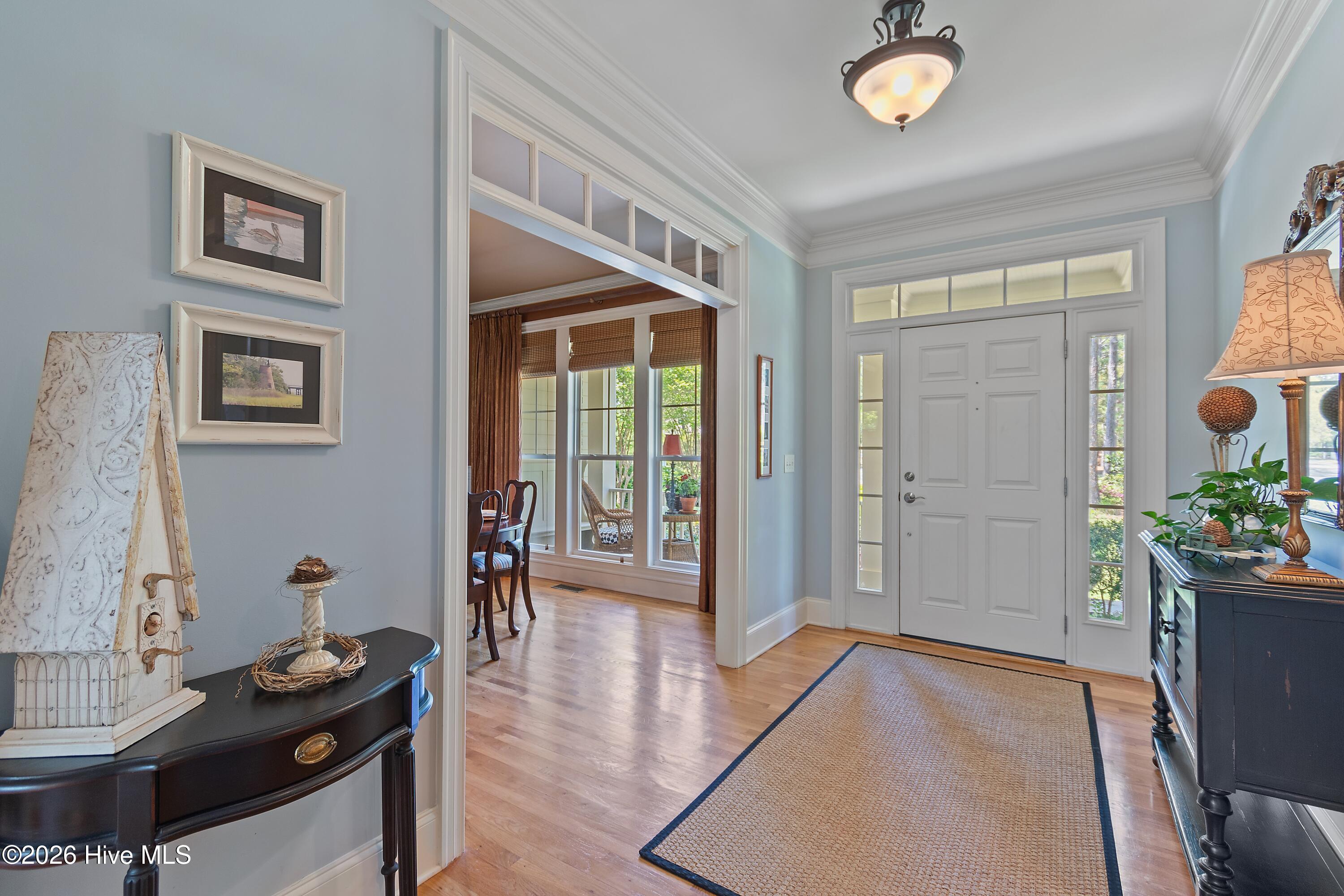 100567309 | Photo 50