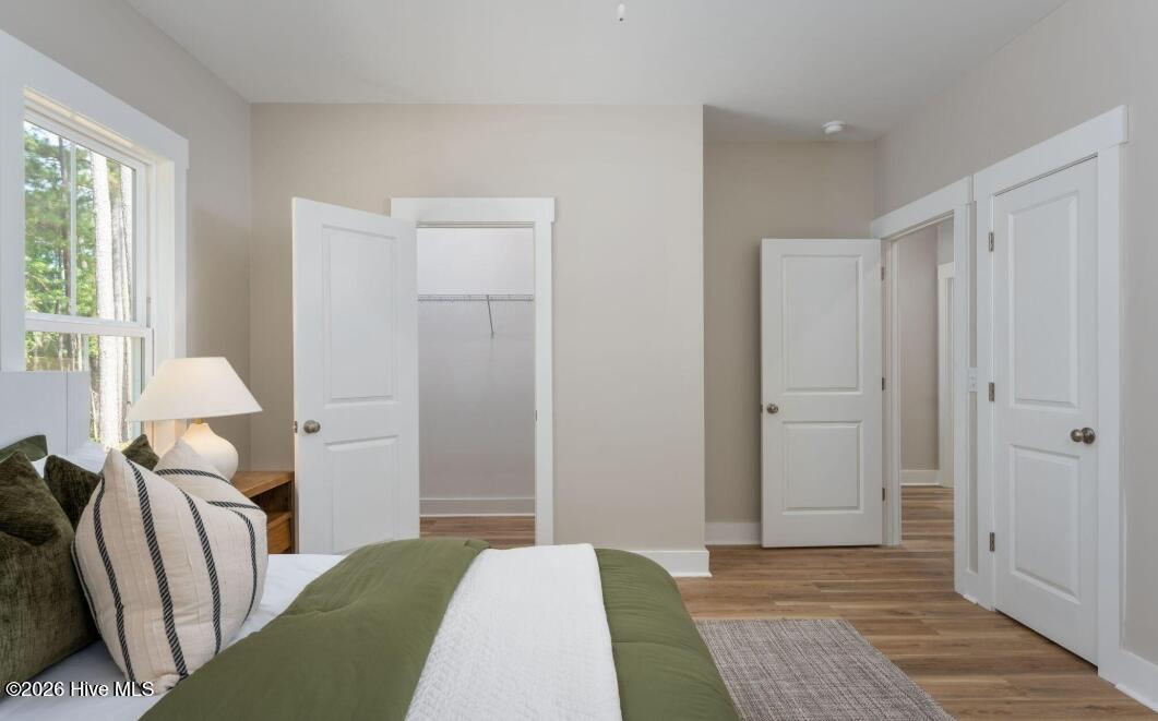 133 Spring Road, Wilmington, NC, 28401