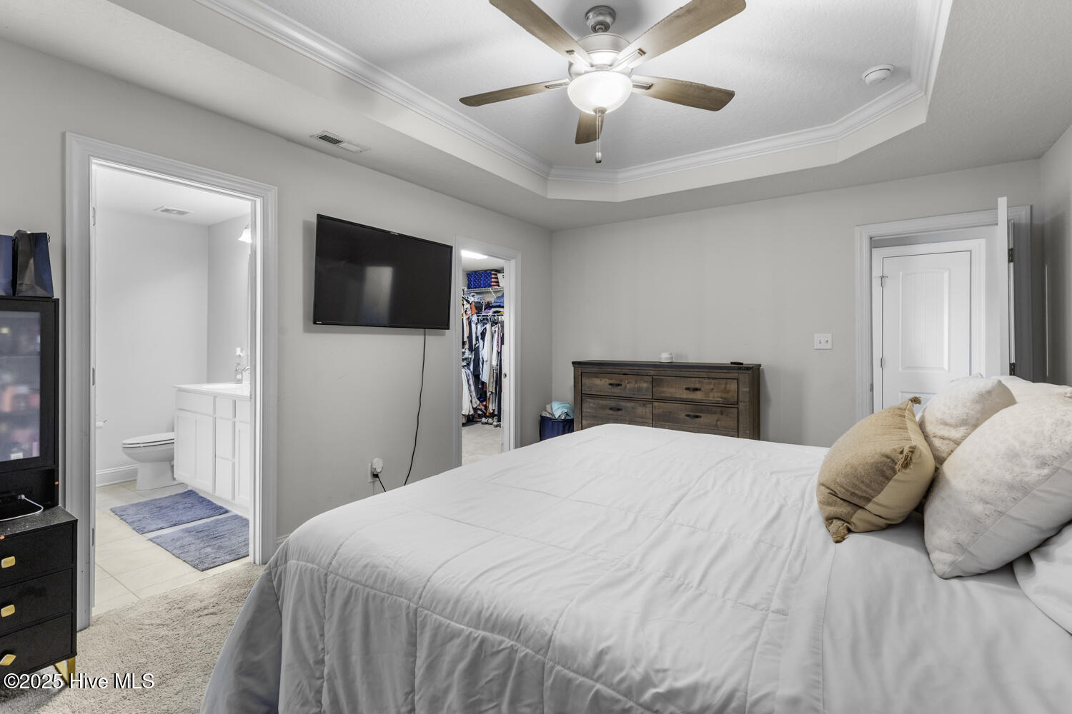 100546056 | Photo 22