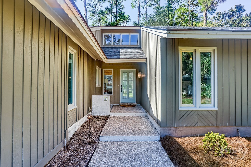 5th image of 2 Bray Ln, Savannah, GA 31411 | MLS# SA362530