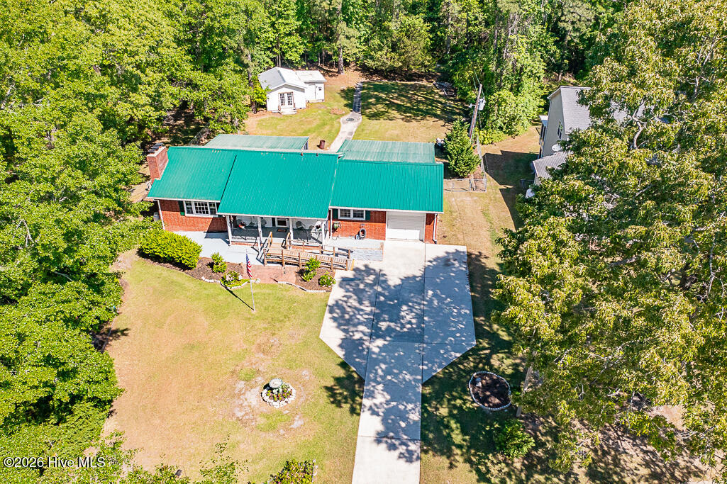 3 Hiawatha Lane,Havelock