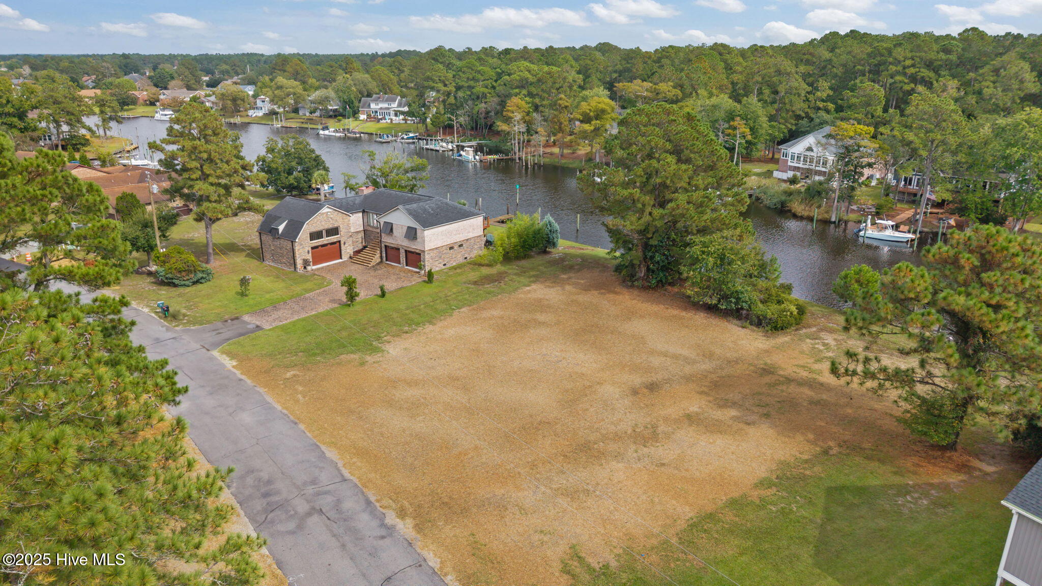 5710 339 Gondolier Drive,New Bern
