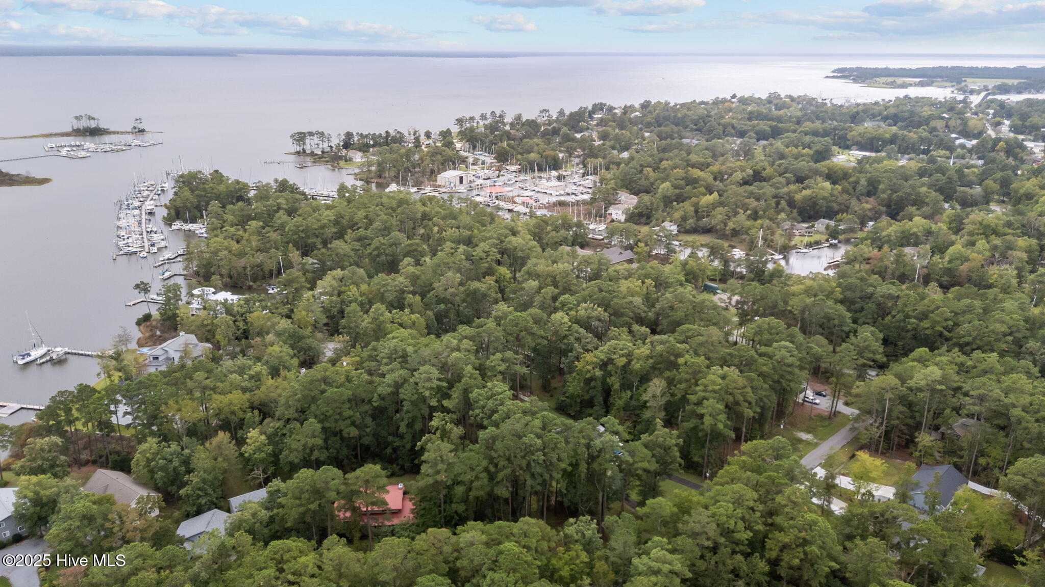 11-web-or-mls-DJI_20250929144450_0020_D