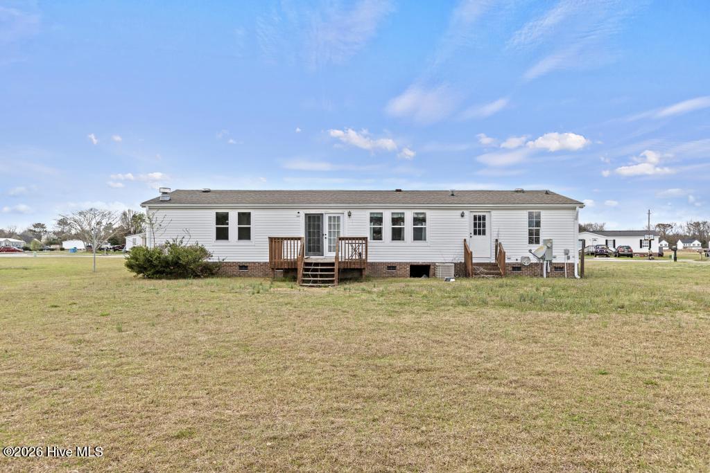 100561746 | Photo 32