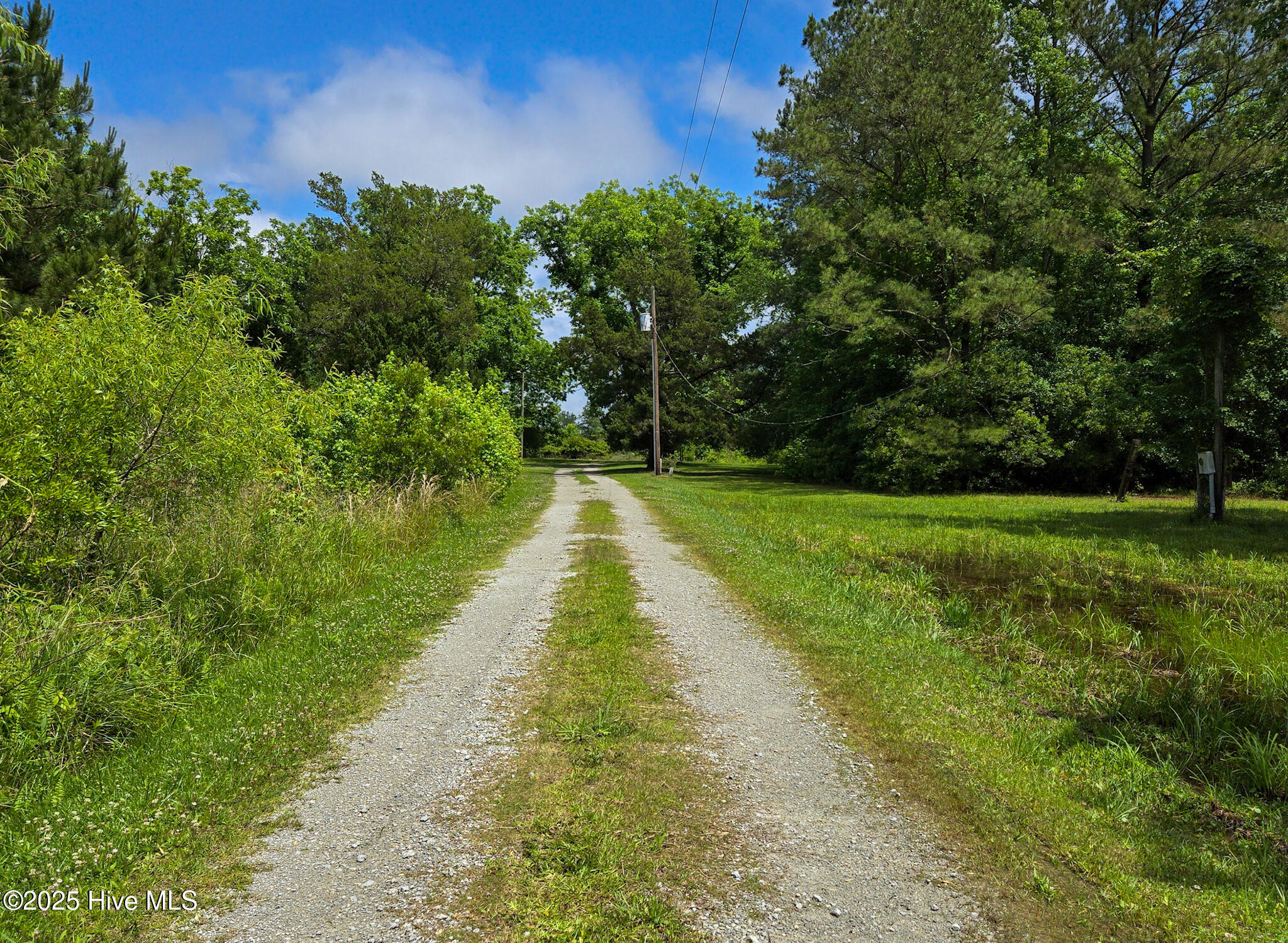 Homes for sale in Vanceboro, NC | 1735 Streets Ferry Rd, Vanceboro, NC 28586 | MLS# 100538408