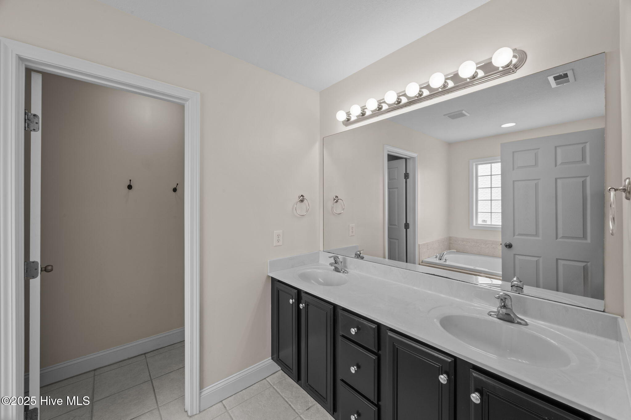 203 Macdonald Boulevard,Havelock