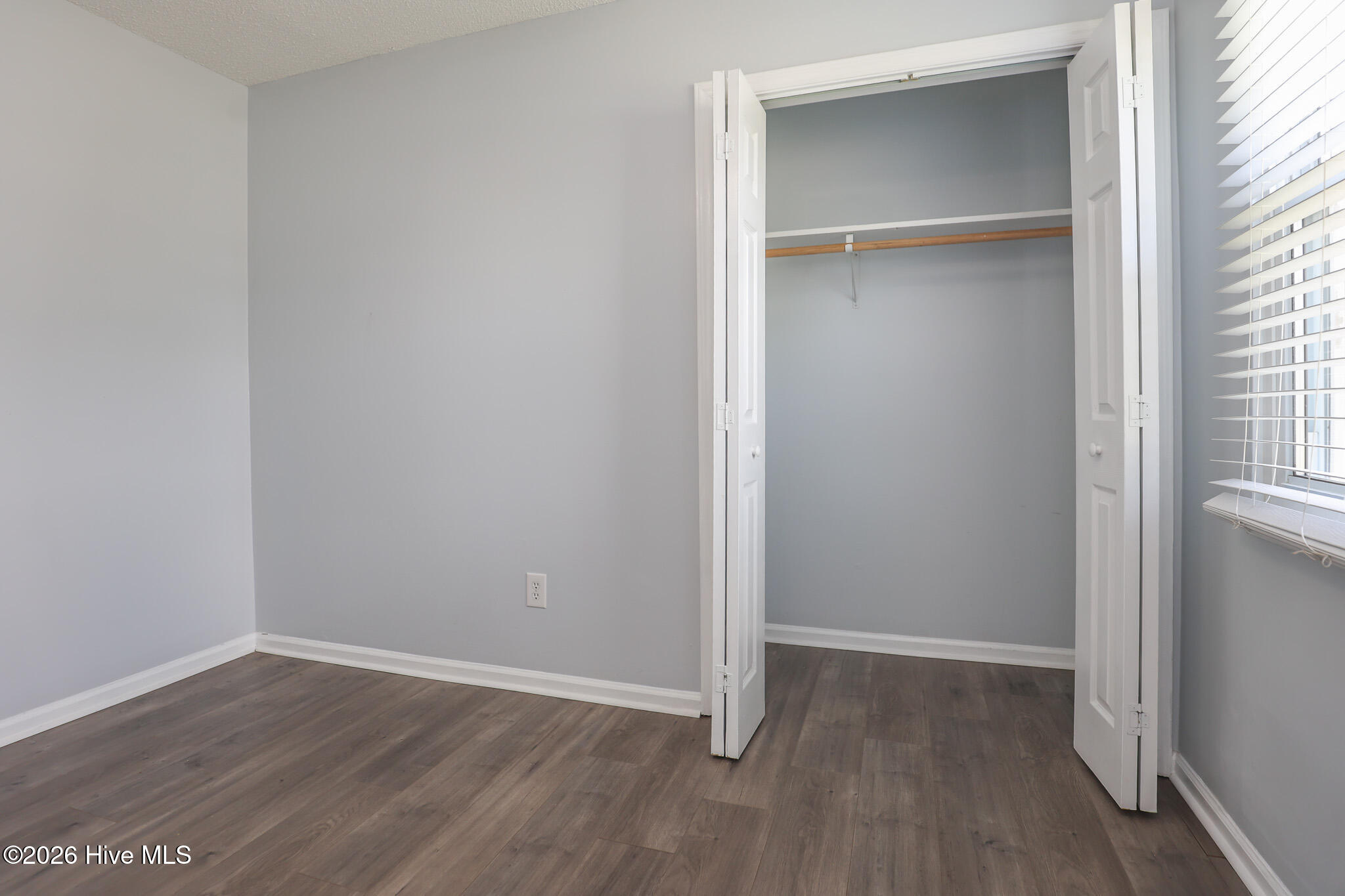 453 Hunting Green Drive,Jacksonville