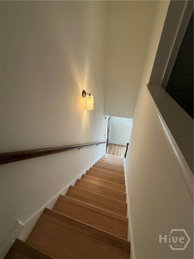 Photo 2 of Condo for sale at 760 E Campus Rd #95, Athens, GA 30605 | MLS# CL364890 | Listing updated on 2026-09-18