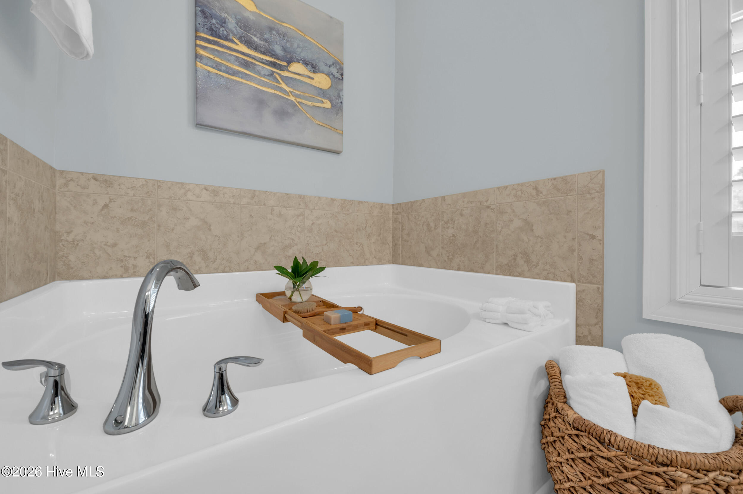 100551592 | Photo 22