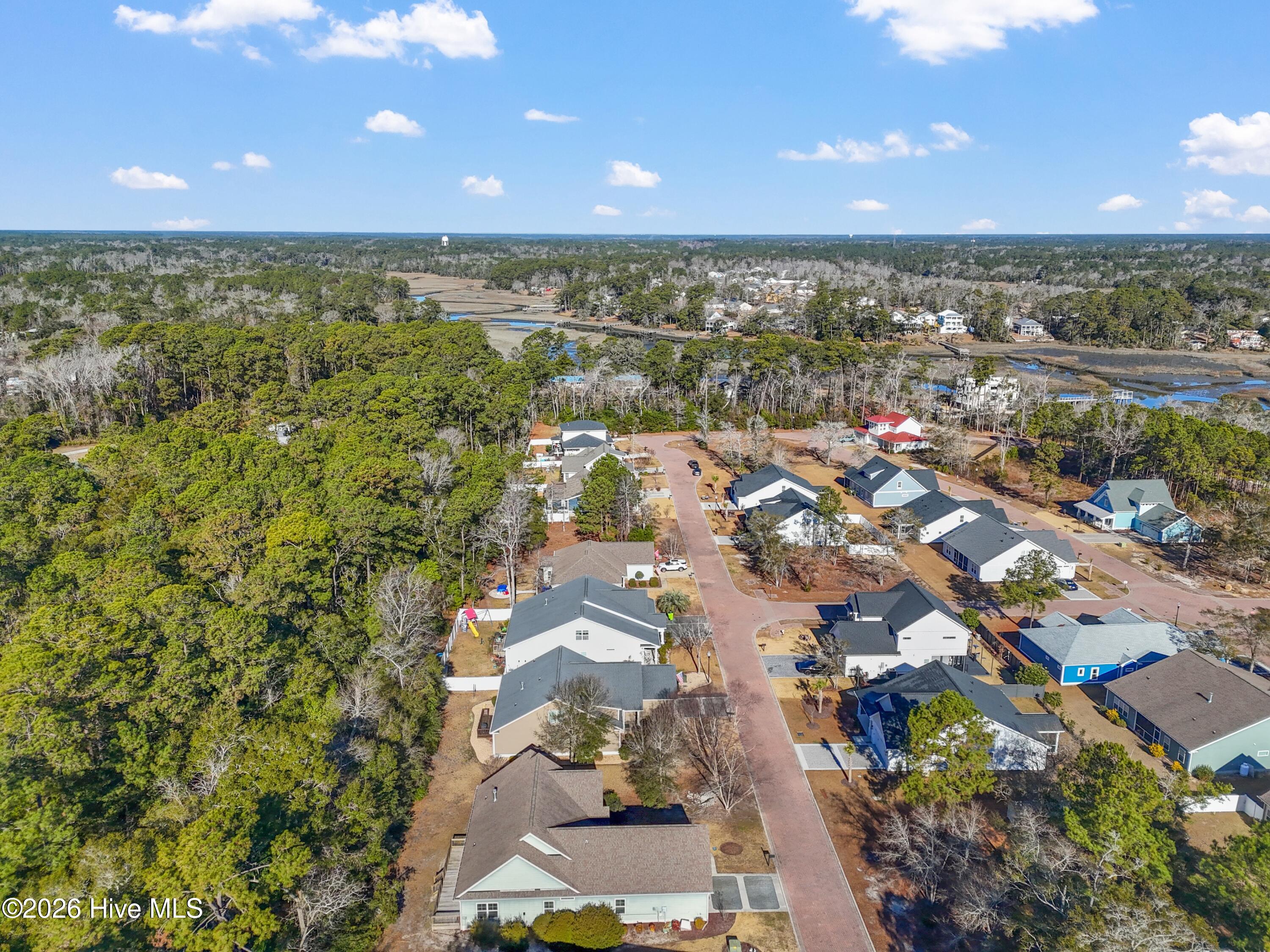 100549174 | Photo 61