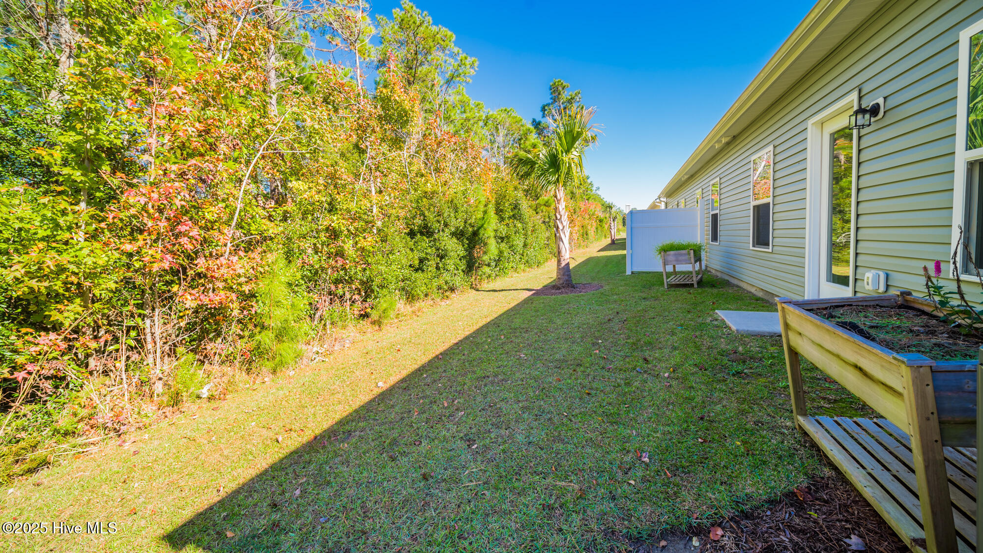 100537788 | Photo 23