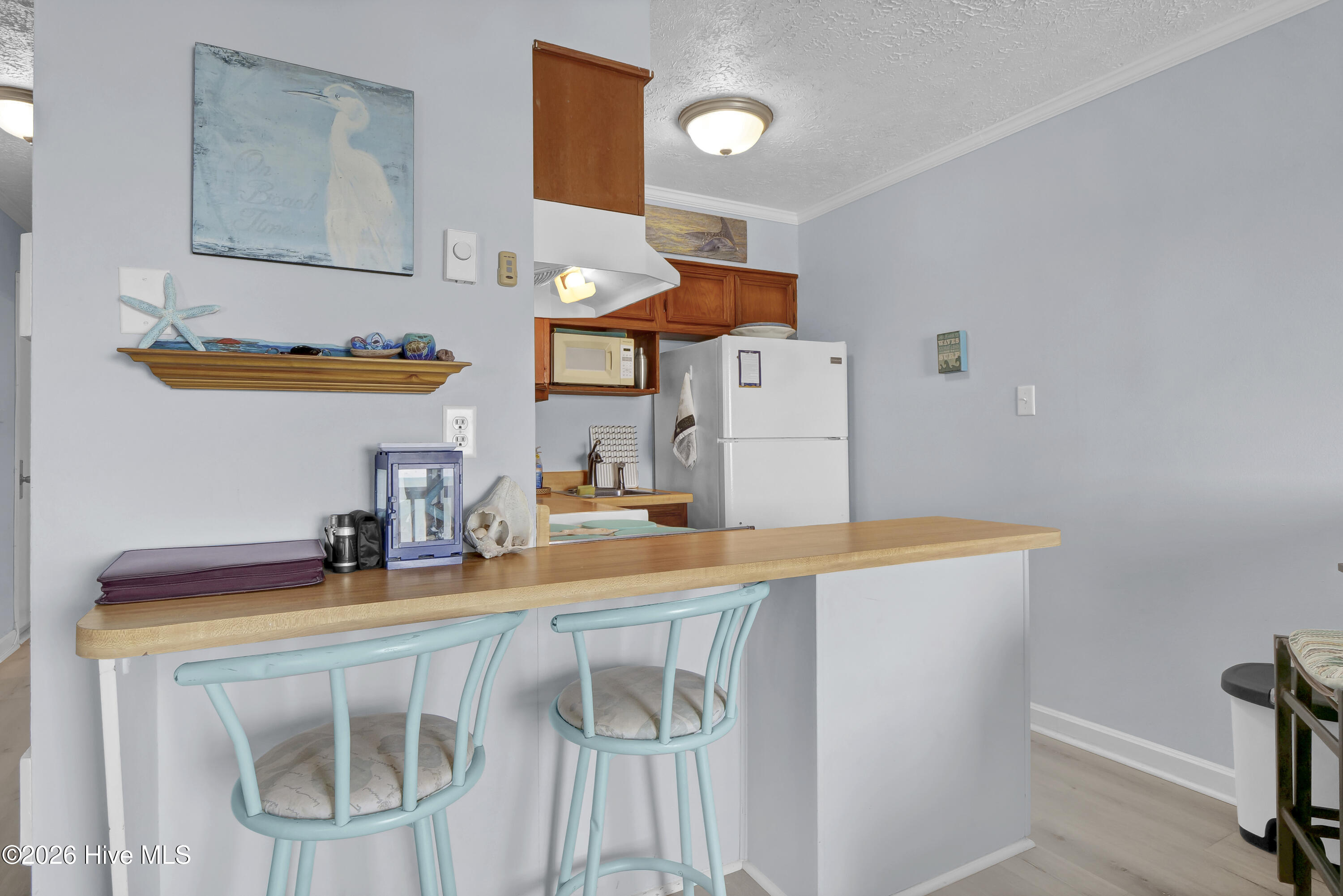 100563794 | Photo 15