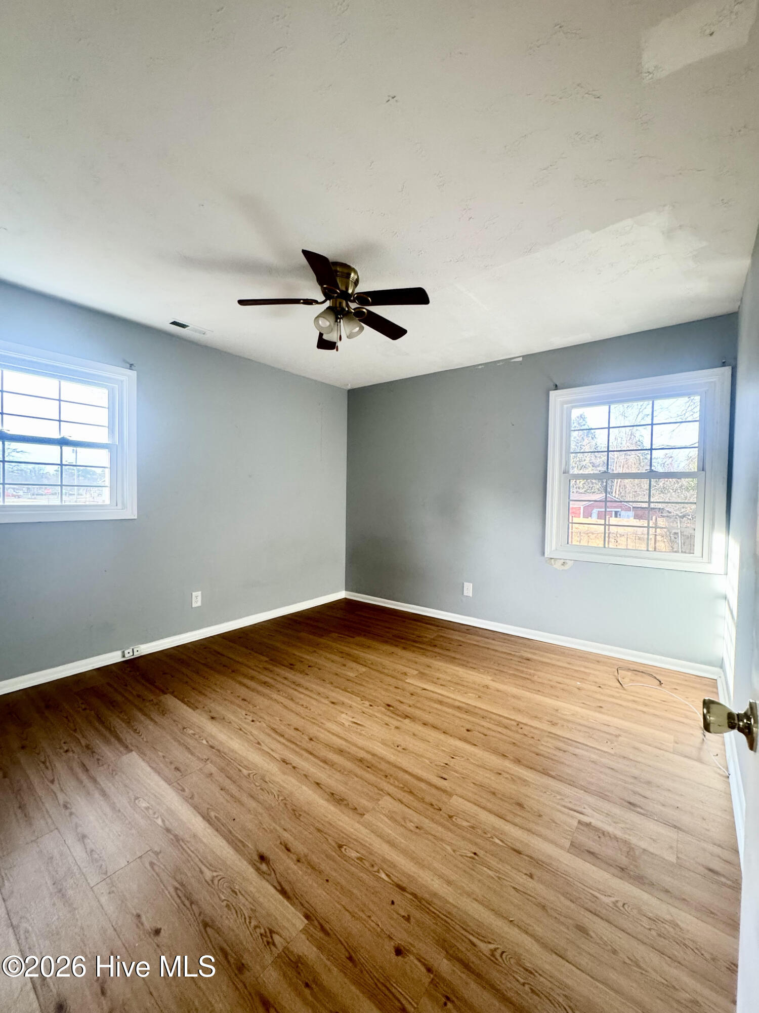 100556494 | Photo 17