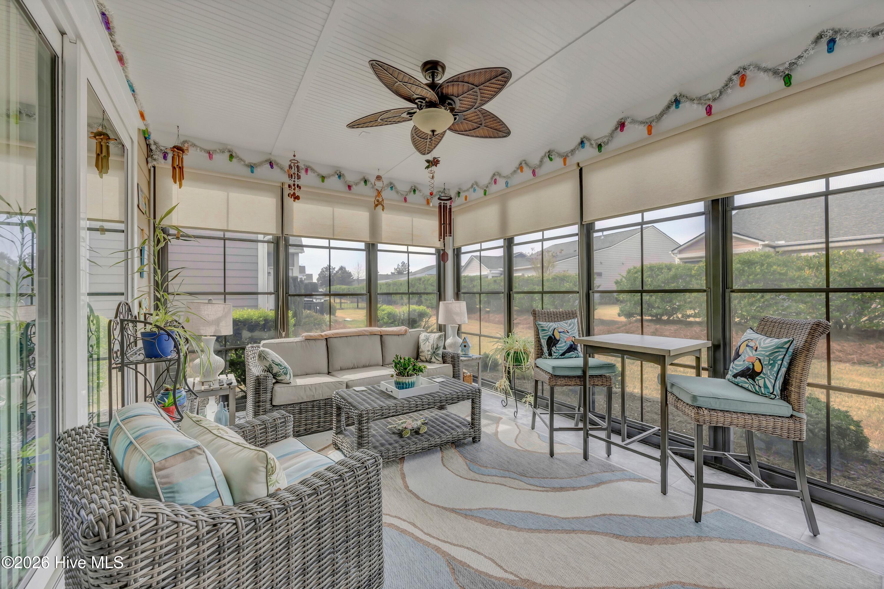 100562061 | Photo 12