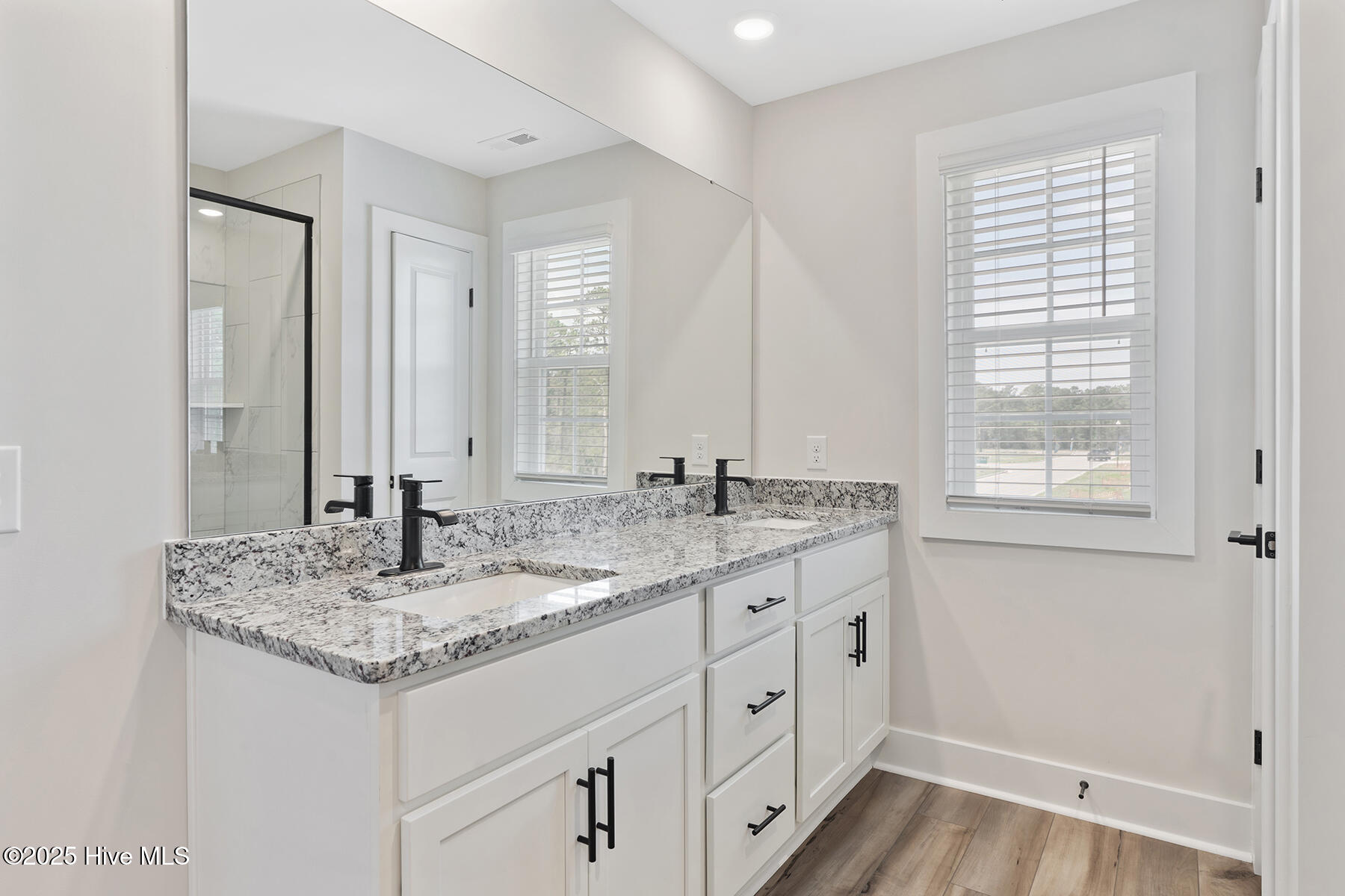 113 Umbrella Palm Drive, Hampstead, NC, 28443