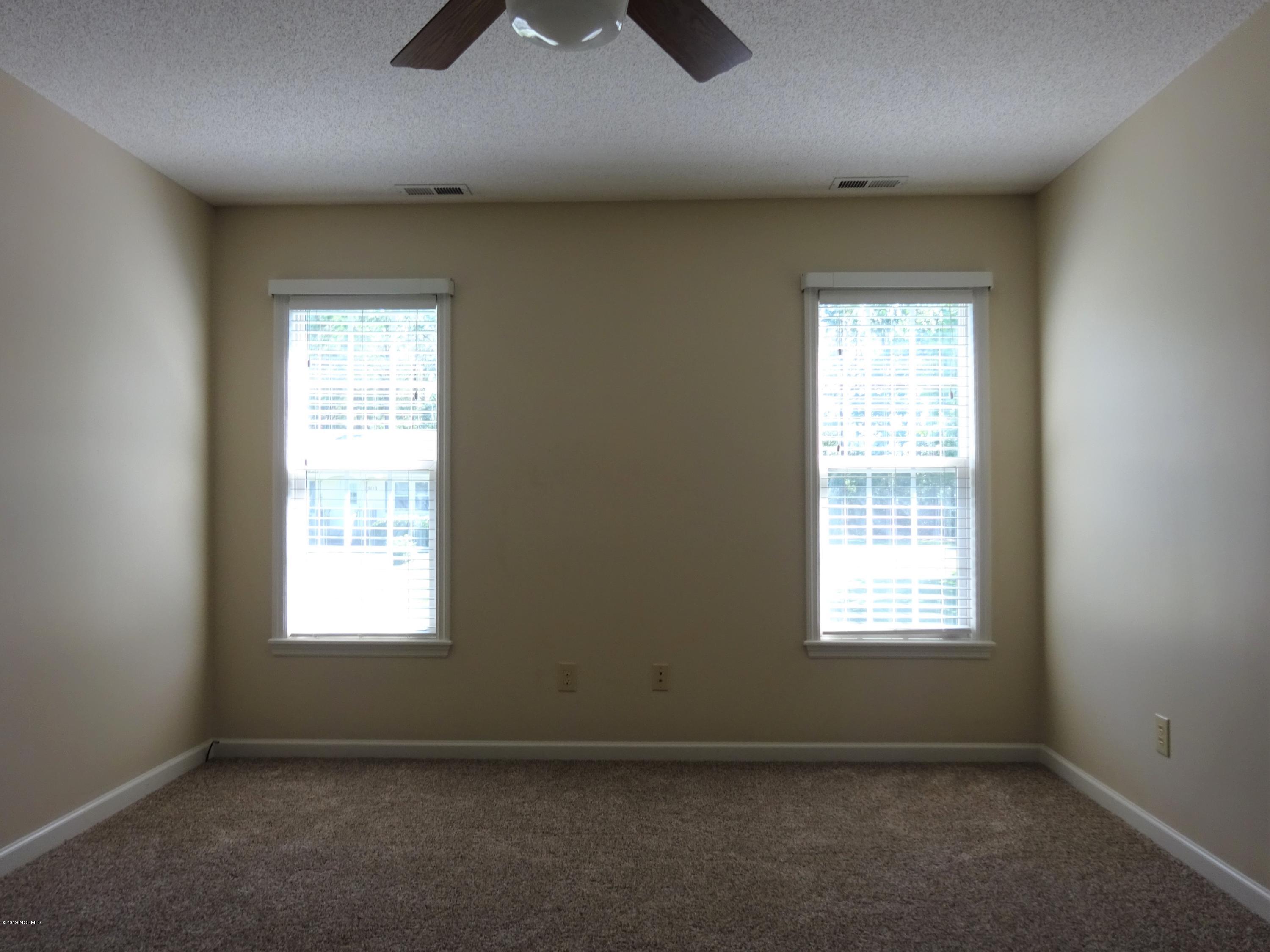 100543954 | Photo 20