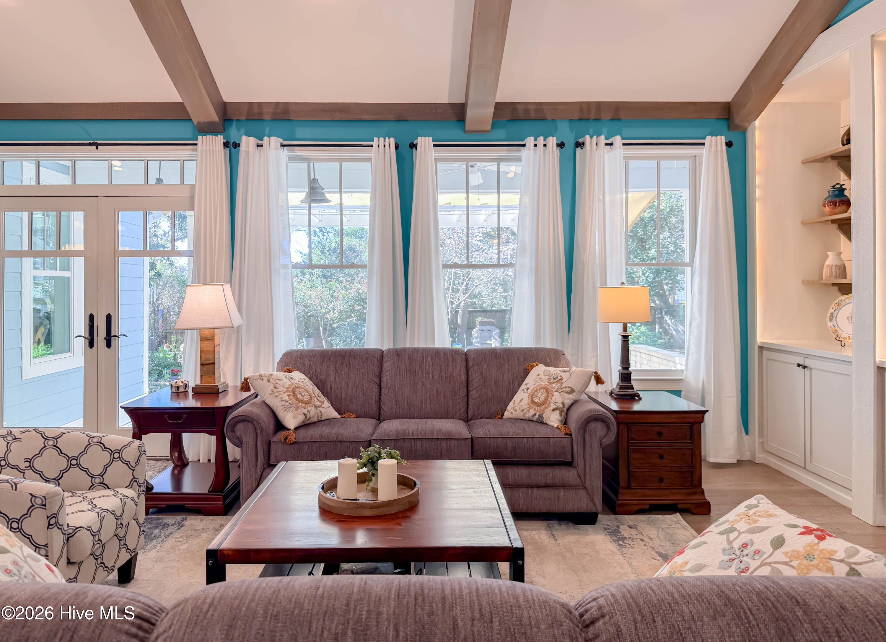 100559025 | Photo 17