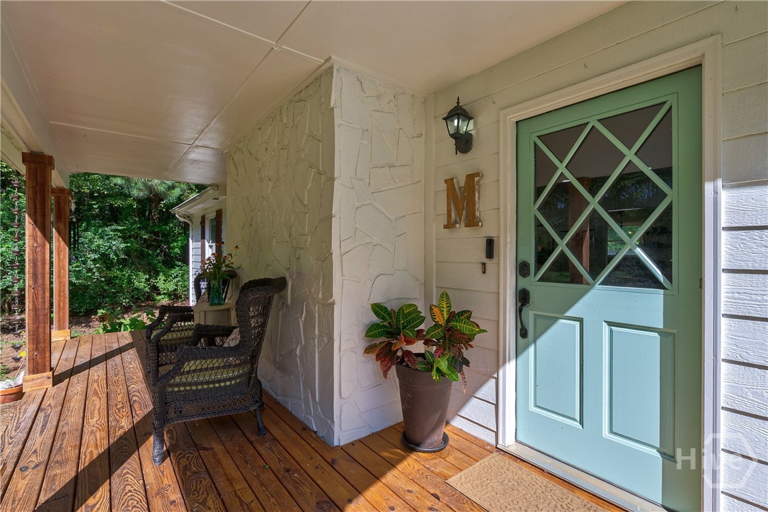 1370 Athens Road
