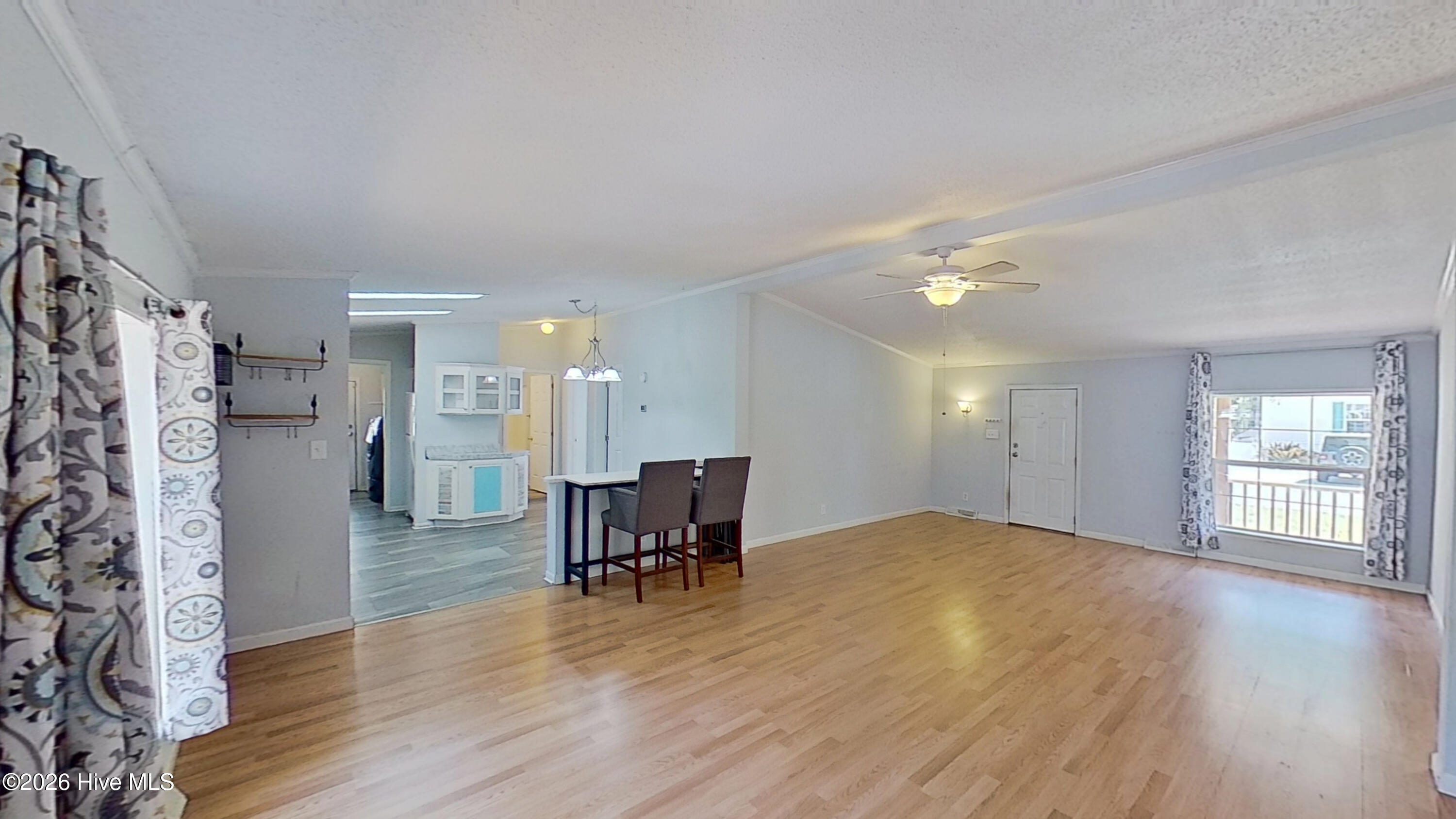 811 Red Lighthouse Lane, Wilmington, NC, 28412