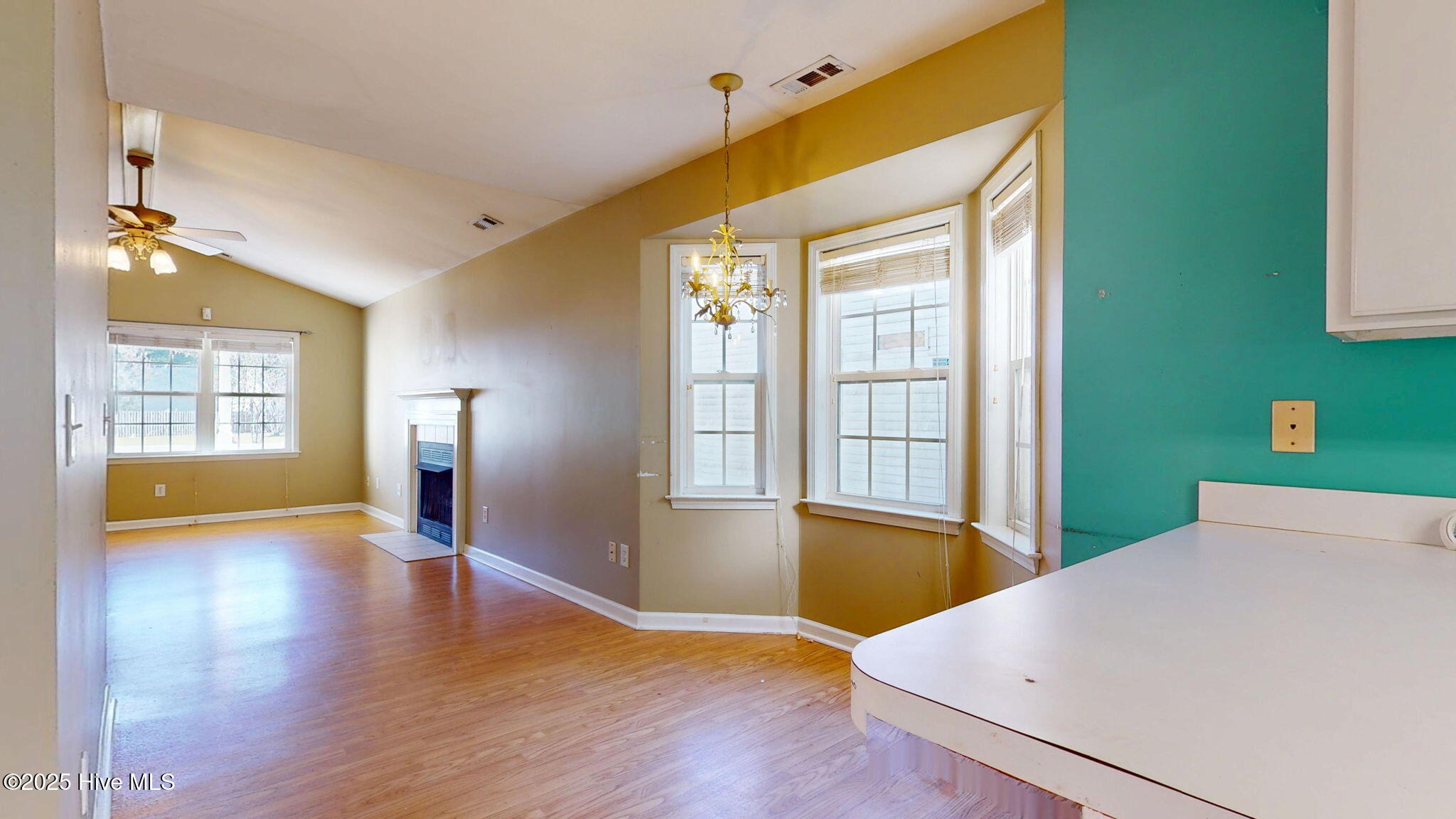 212 Forest Park Drive,New Bern