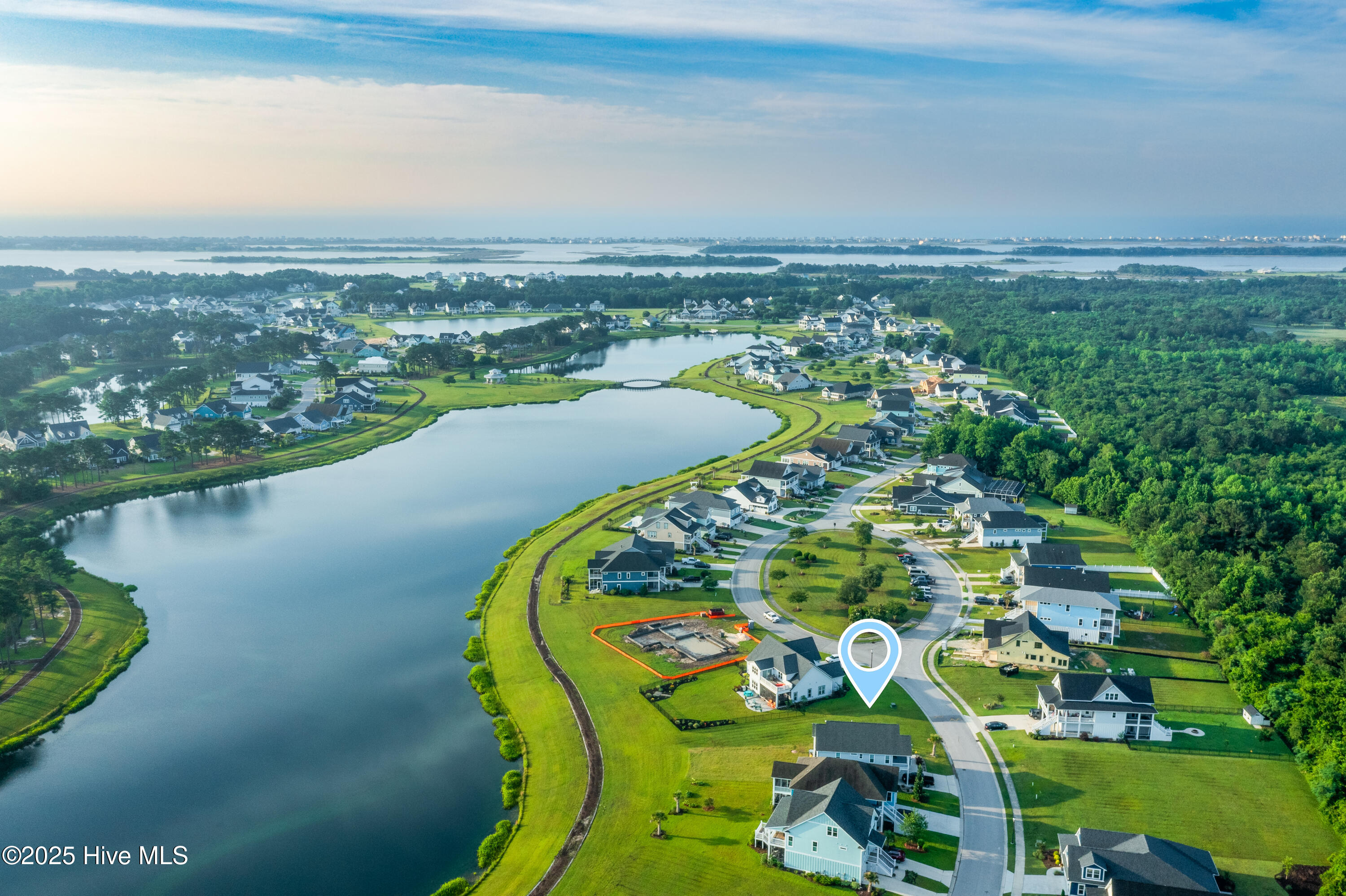 100557420 | Photo 11