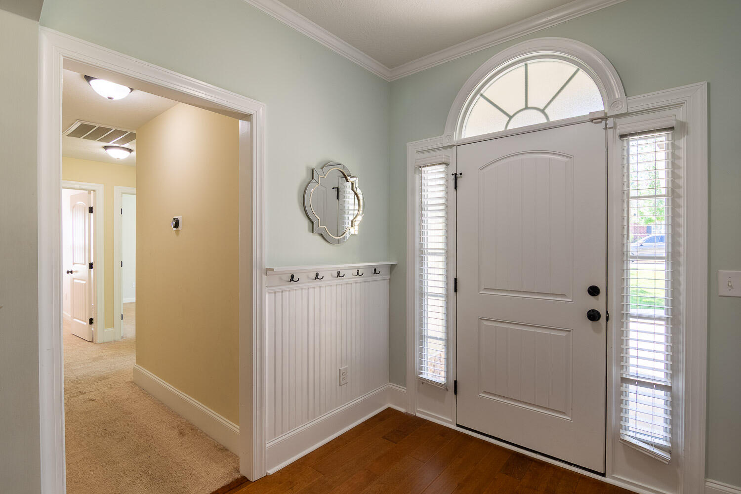 Homes for sale in North Augusta, SC | 138 Claridge St, North Augusta, SC 29860 | MLS# 545065