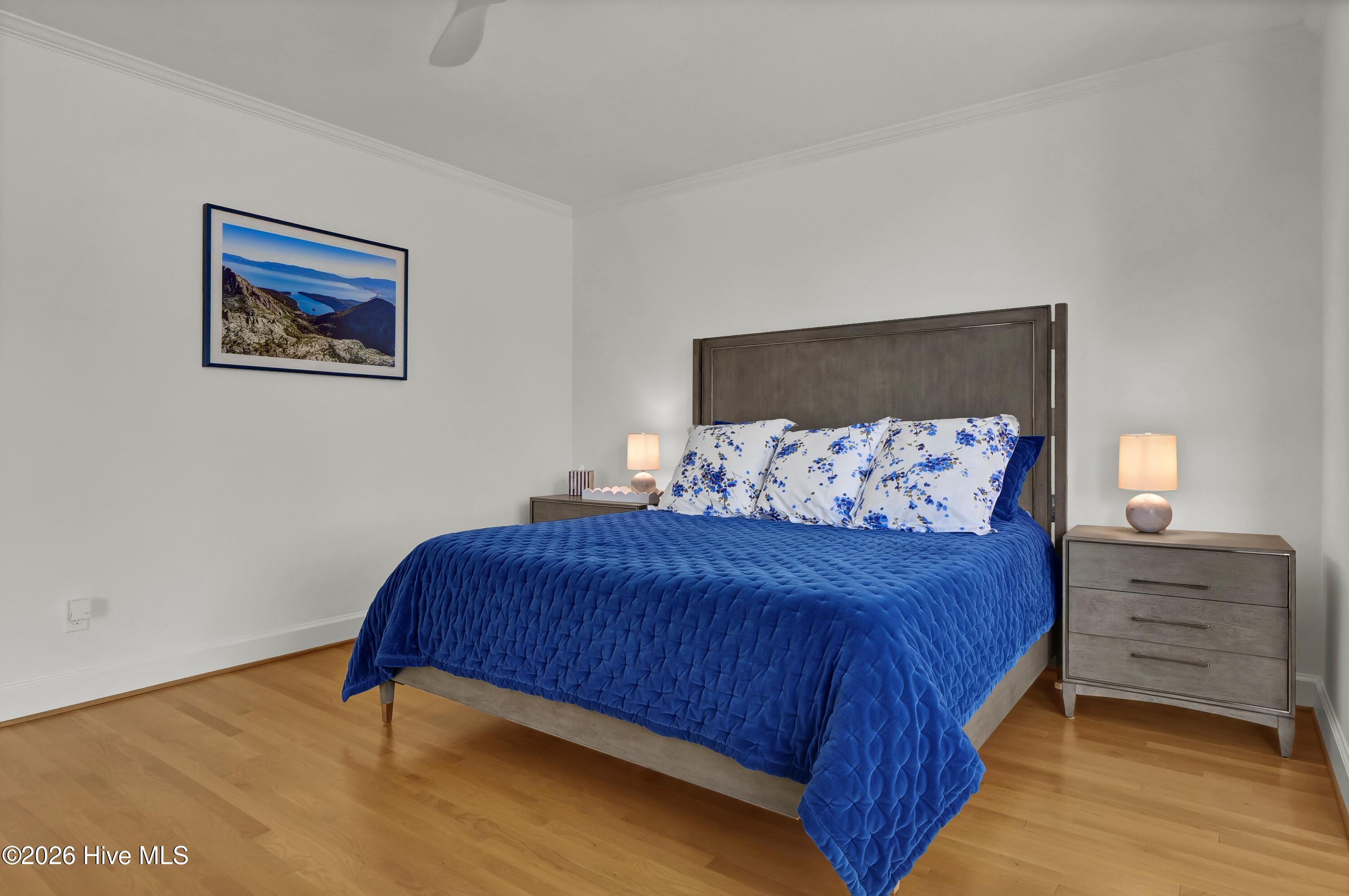 100552797 | Photo 24