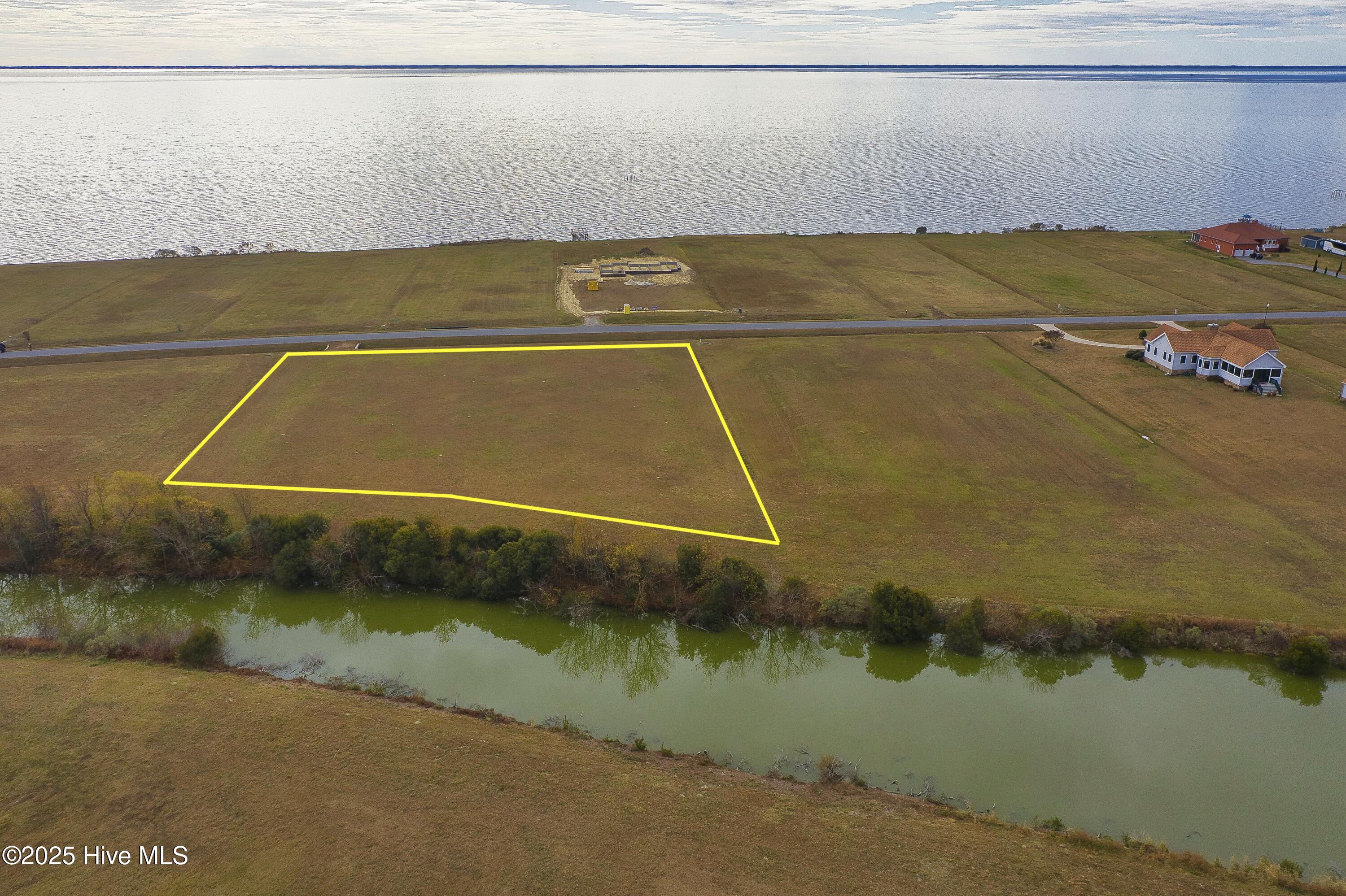 DJI_0283