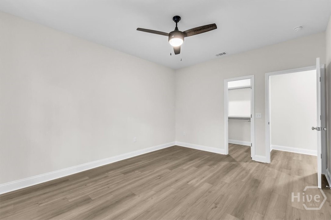 163 Sea Island Road, Midway, GA 31320 Listing Photo  45