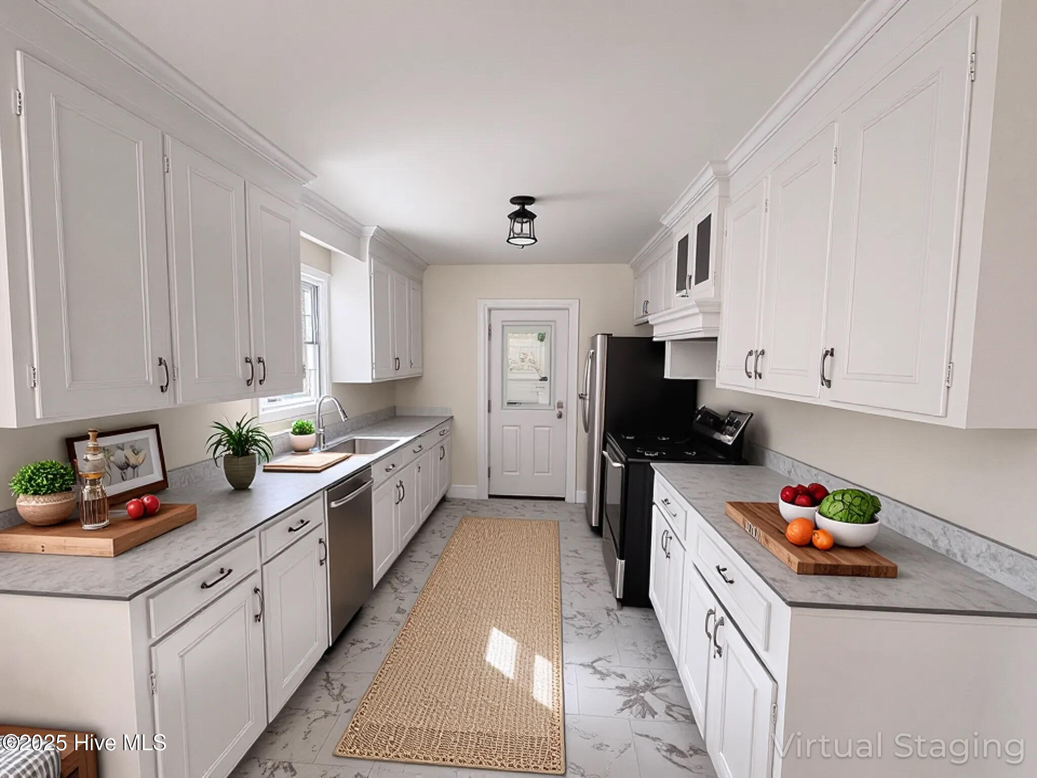 Homes for sale in Clinton, NC | 401 Vann Dr, Clinton, NC 28328 | MLS# 100537099