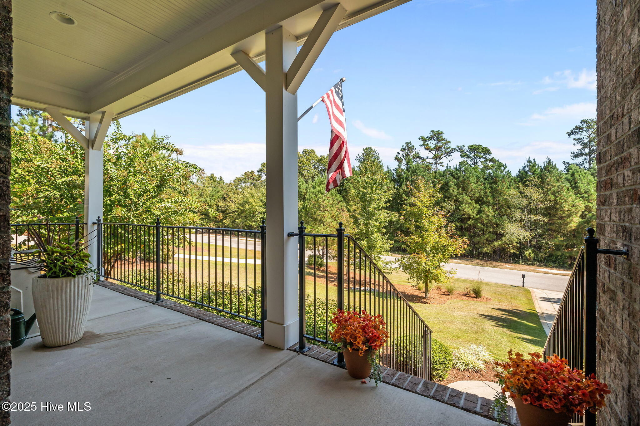 86 Plantation Drive, Southern Pines, NC, 28387
