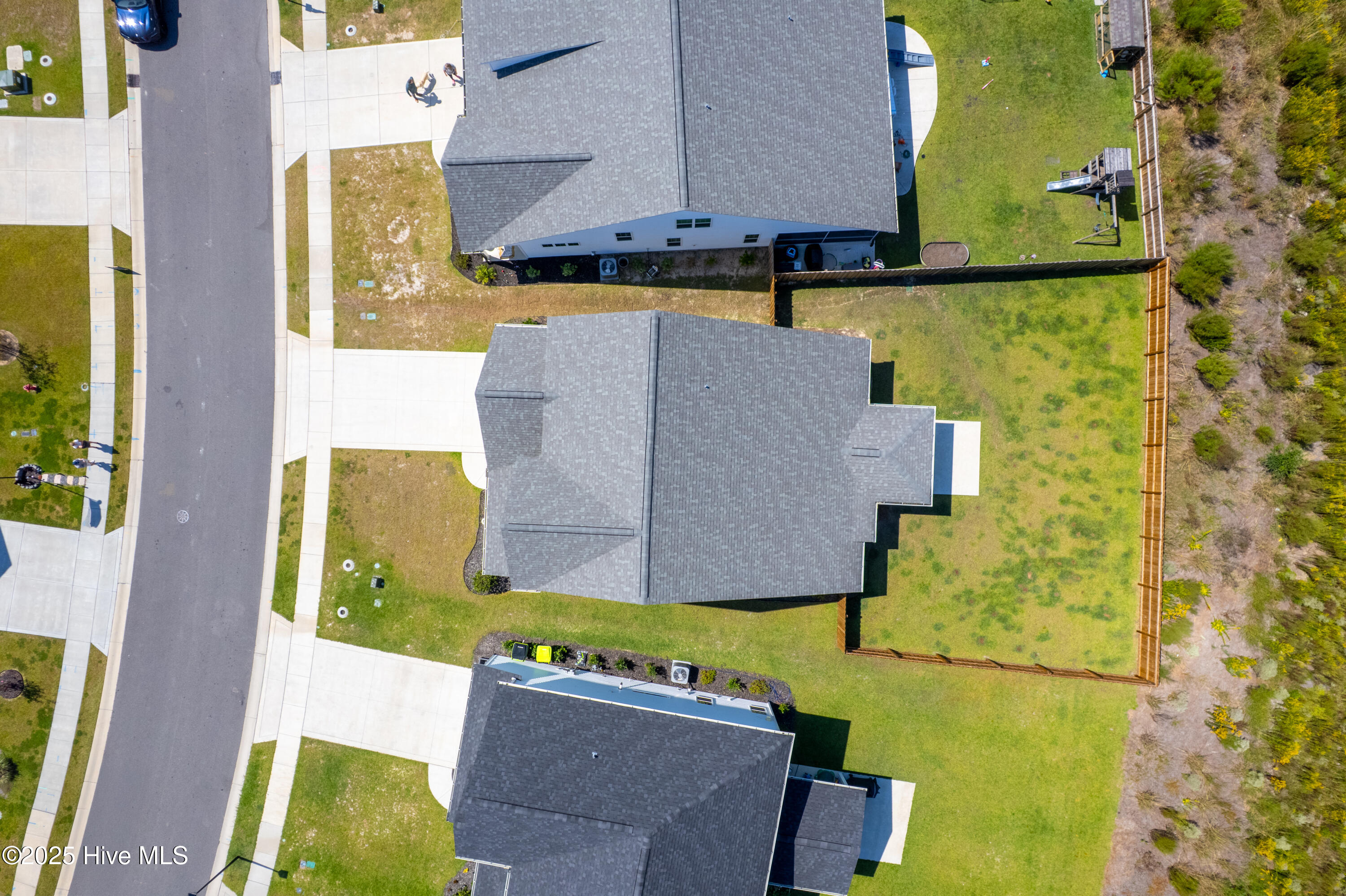 100562624 | Photo 40