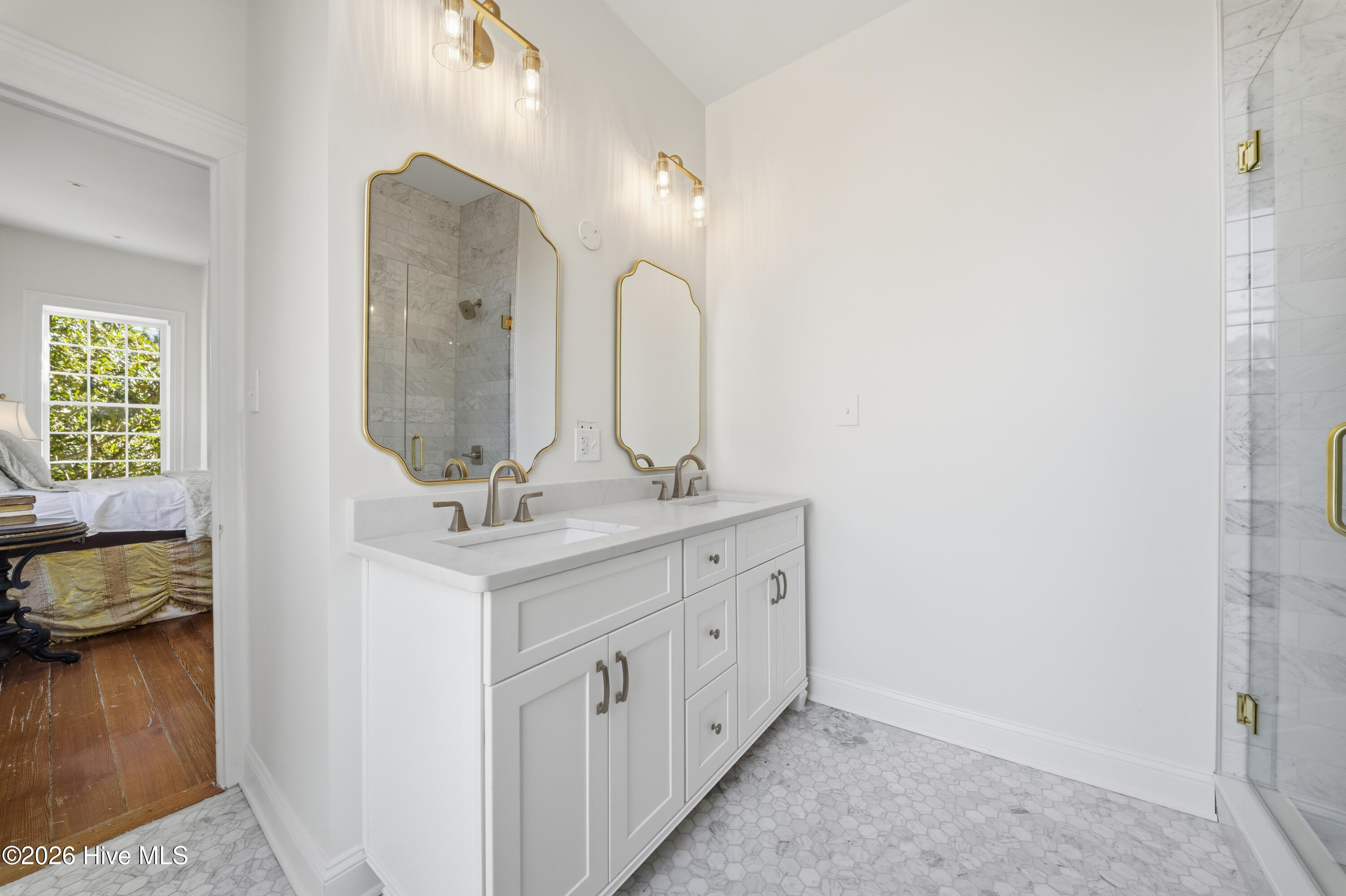 101 Benbury Drive, Edenton, NC, 27932