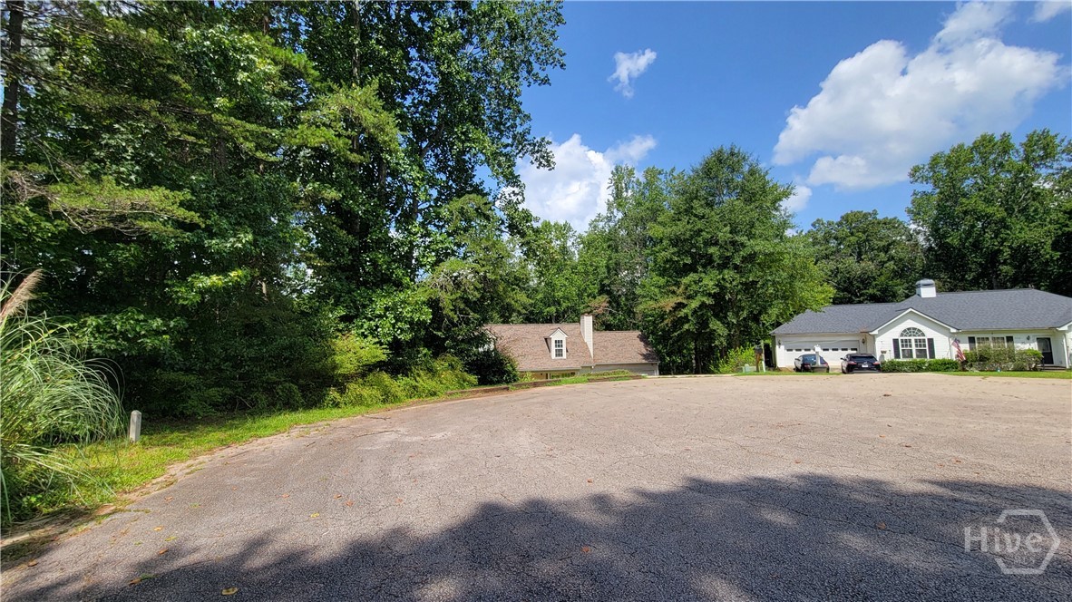 51st image of 5131 Deer Path Ln, Gainesville, GA 30507 | MLS# CL362491