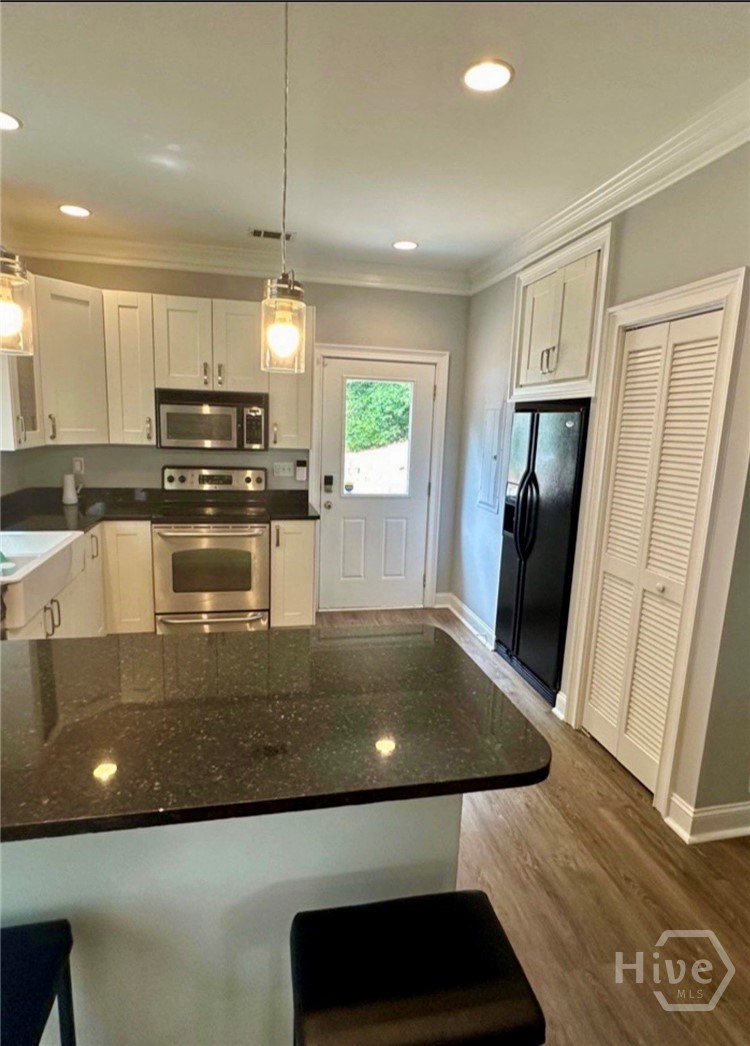 3rd image of 136 Herman St #C, Athens, GA 30601 | MLS# CL363122